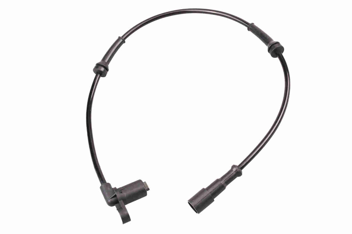 Vemo ABS sensor V46-72-0229