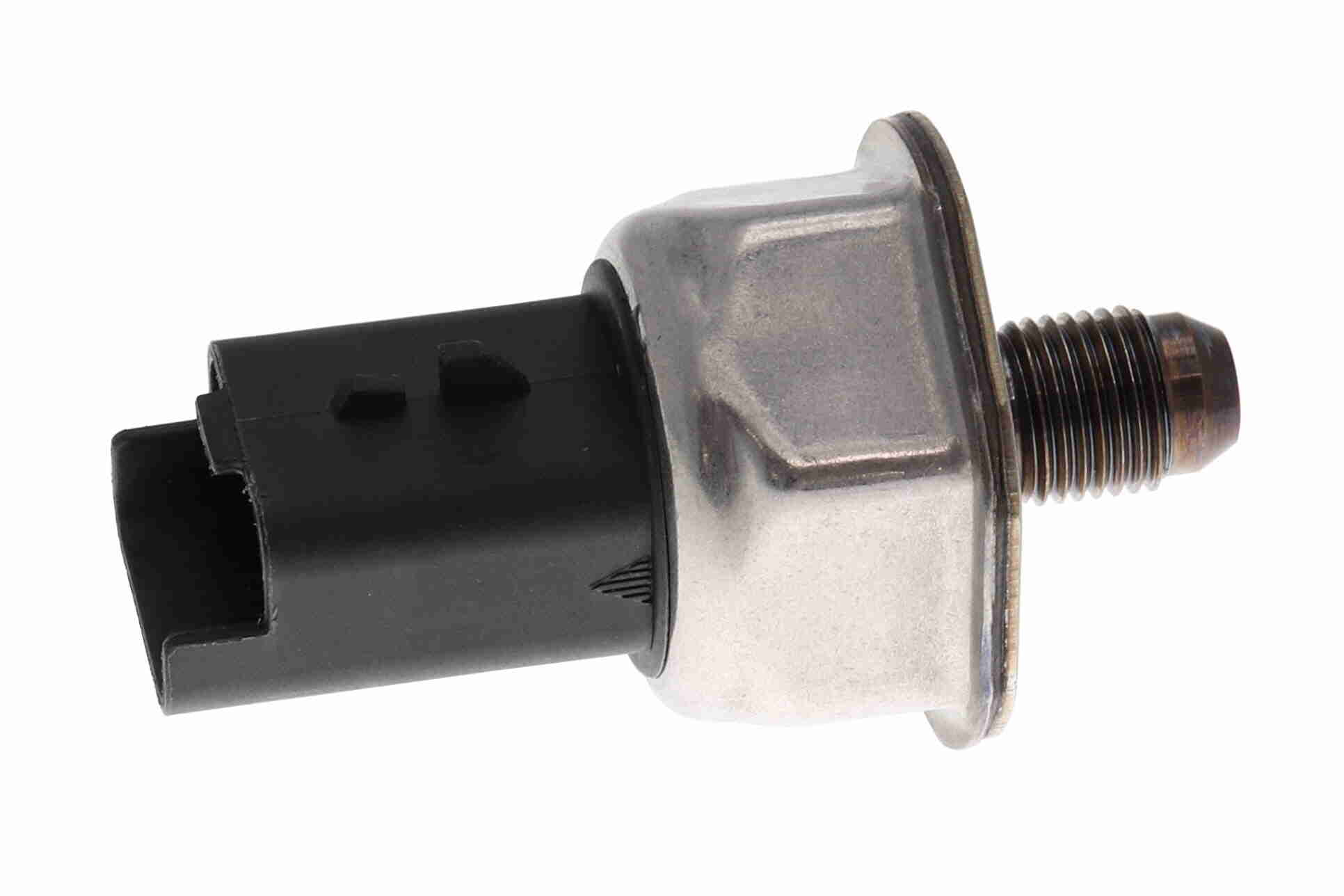 Vemo Brandstofdruk sensor V46-72-0251