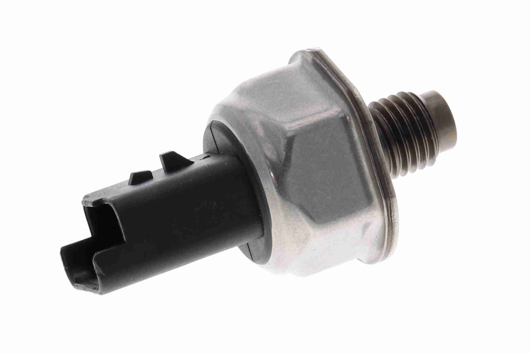 Vemo Brandstofdruk sensor V46-72-0256