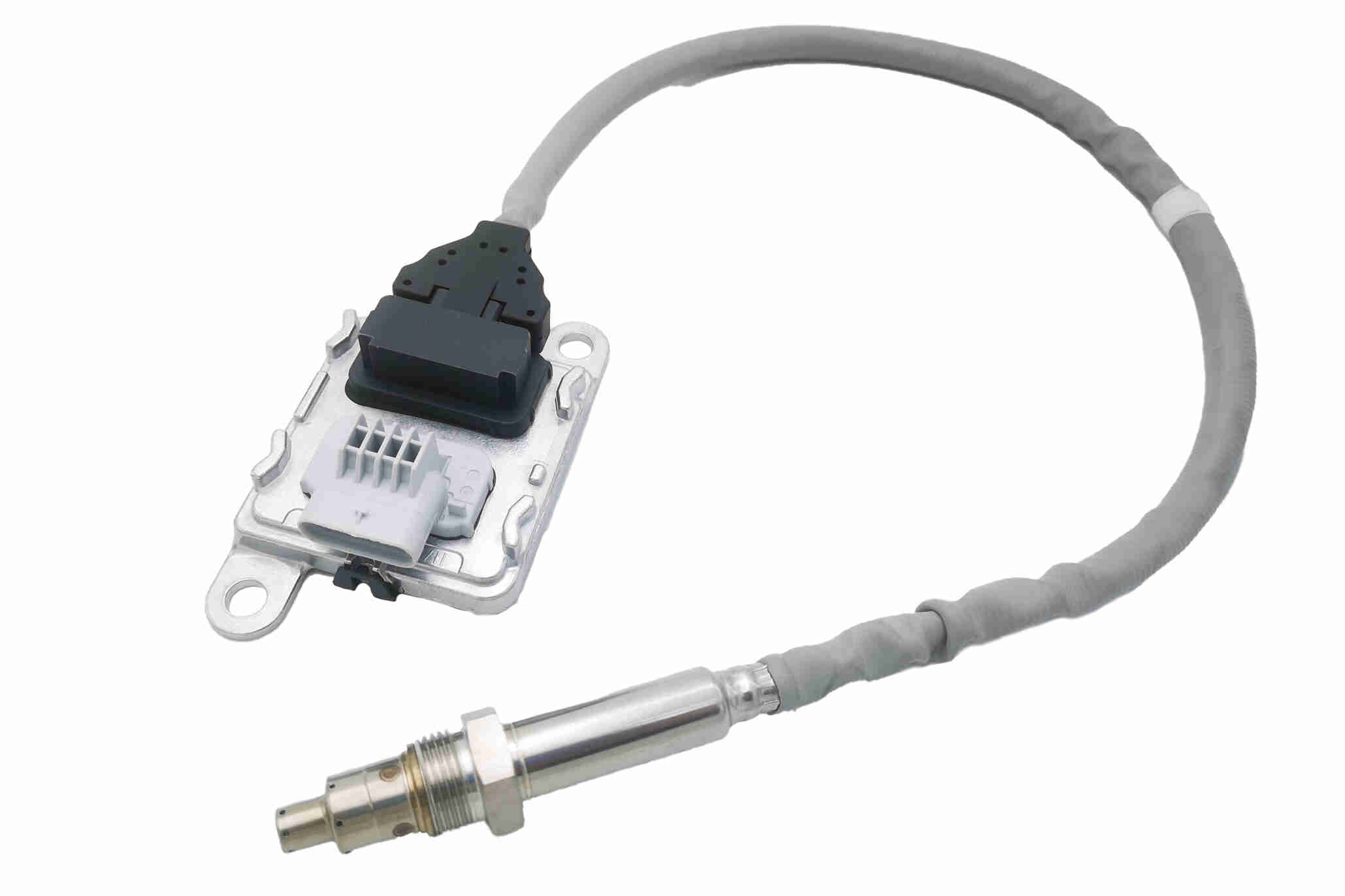 Vemo Nox-sensor (katalysator) V46-72-0265