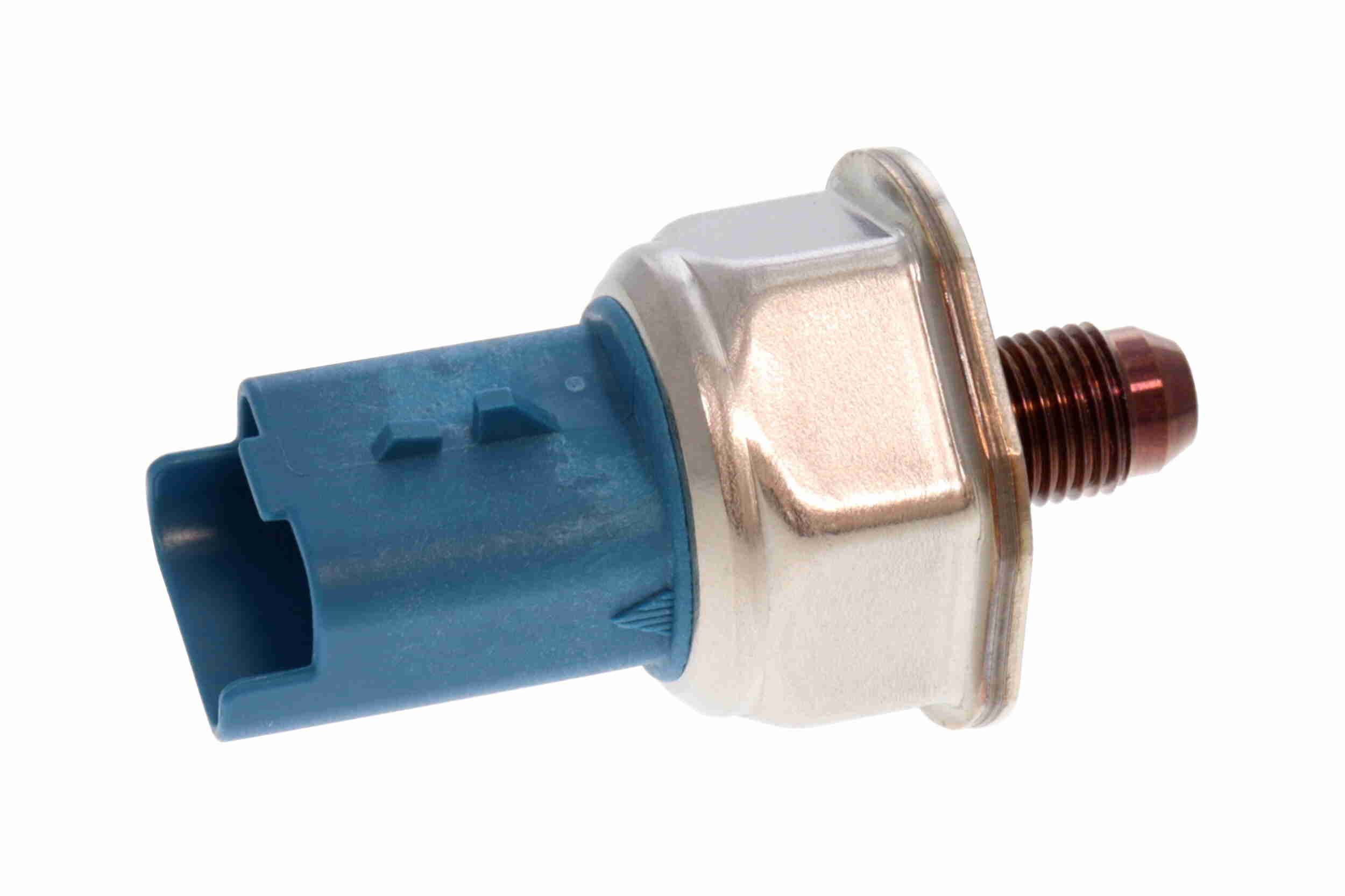 Vemo Brandstofdruk sensor V46-72-0279