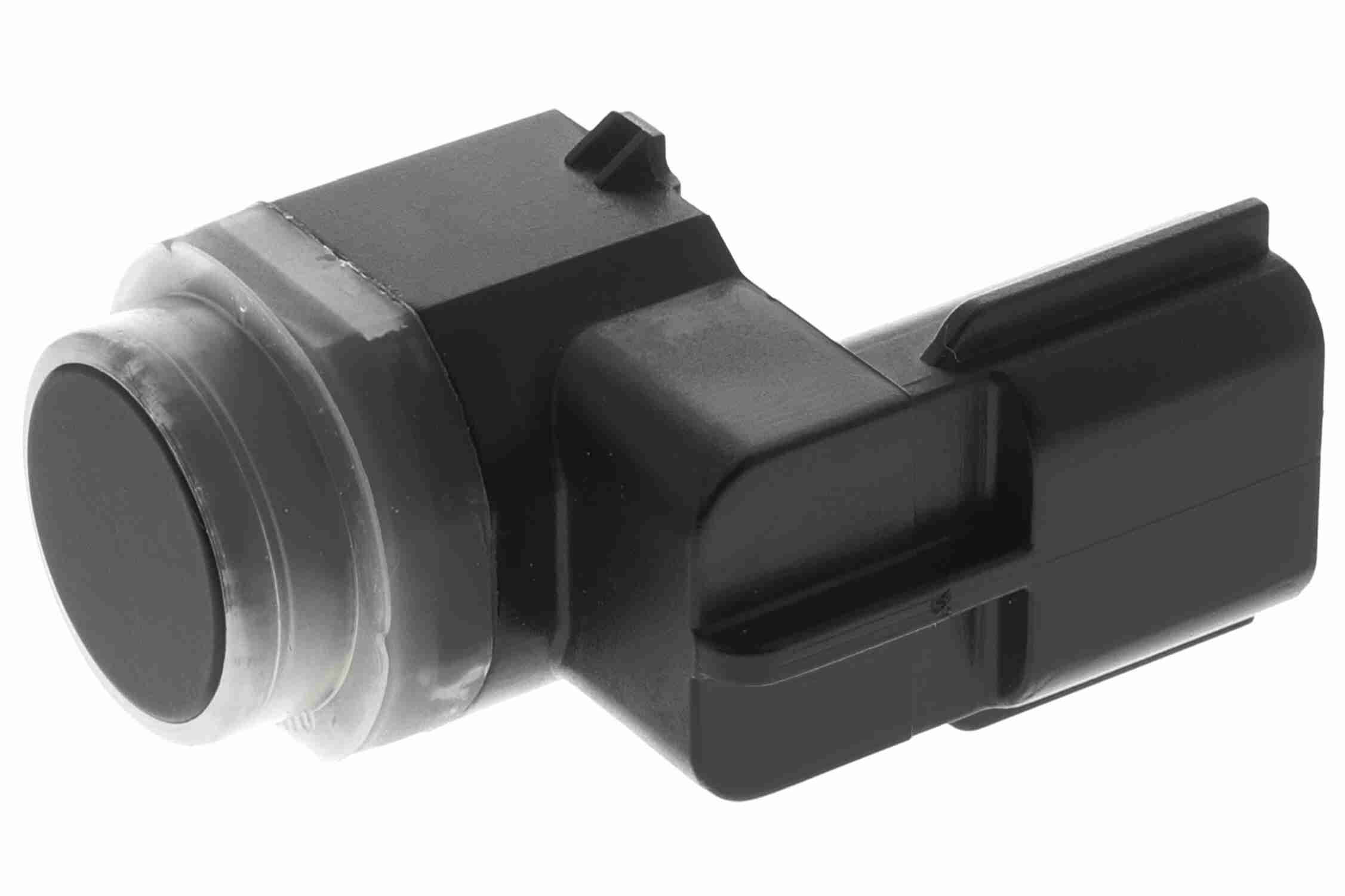 Vemo Parkeer (PDC) sensor V46-72-0330