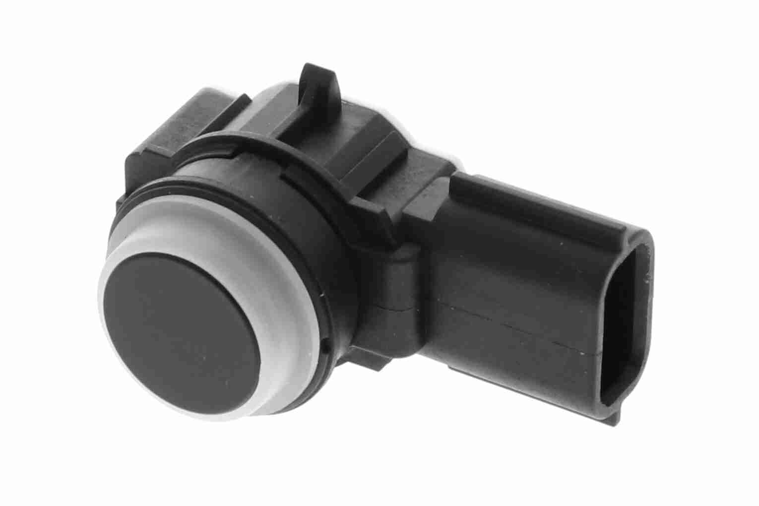 Vemo Parkeer (PDC) sensor V46-72-0331