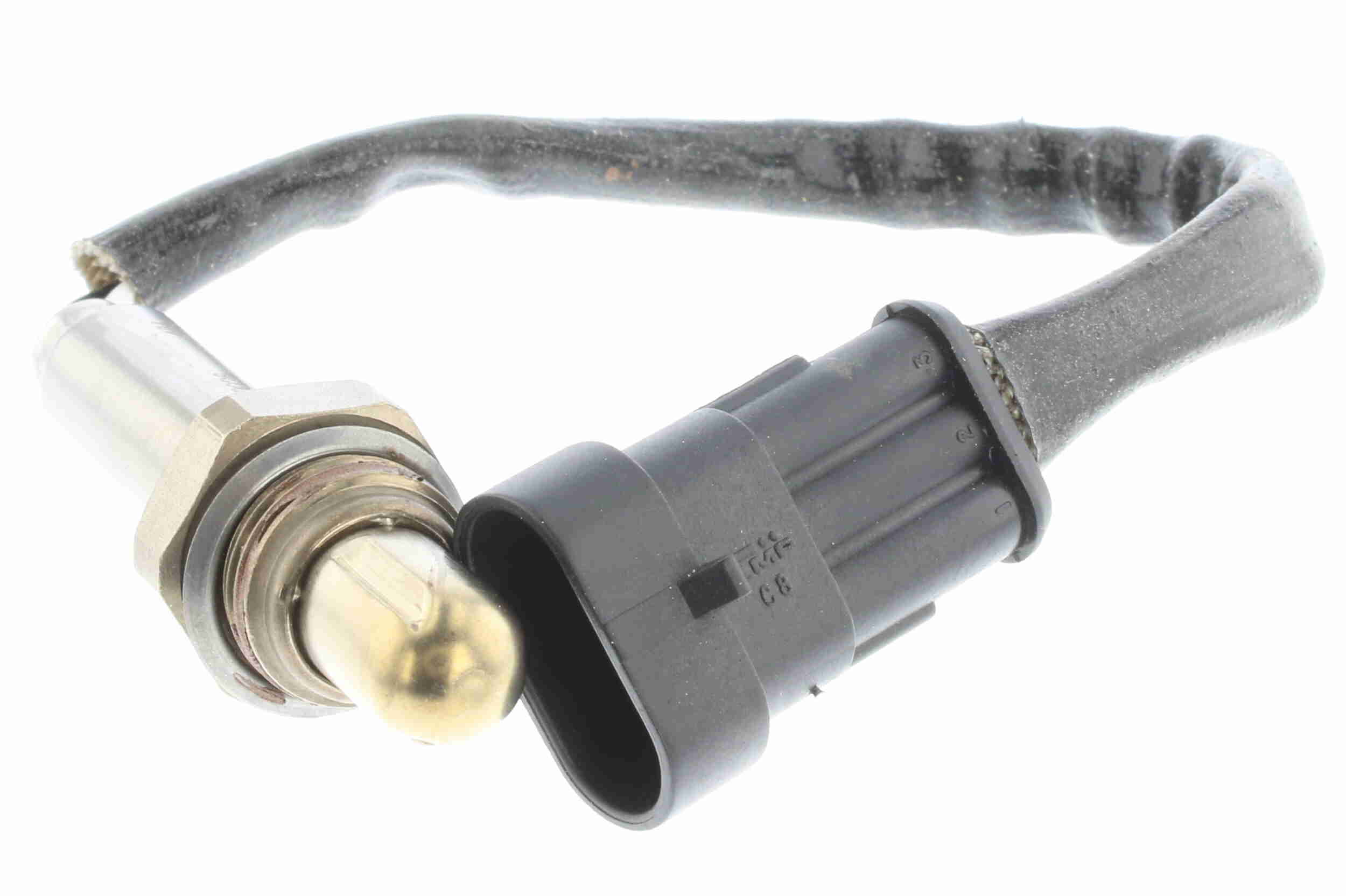 Vemo Lambda-sonde V46-76-0009