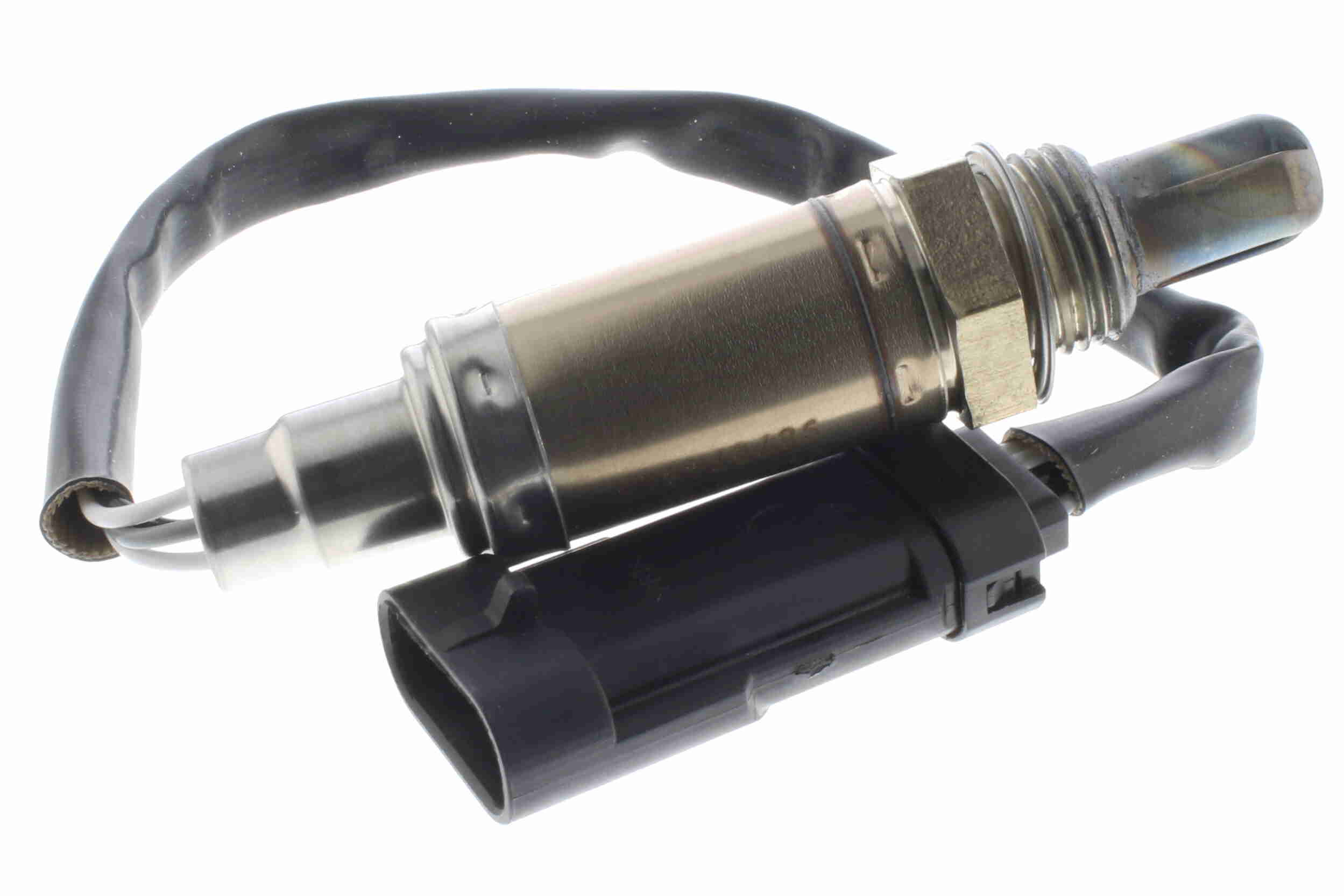 Vemo Lambda-sonde V46-76-0012