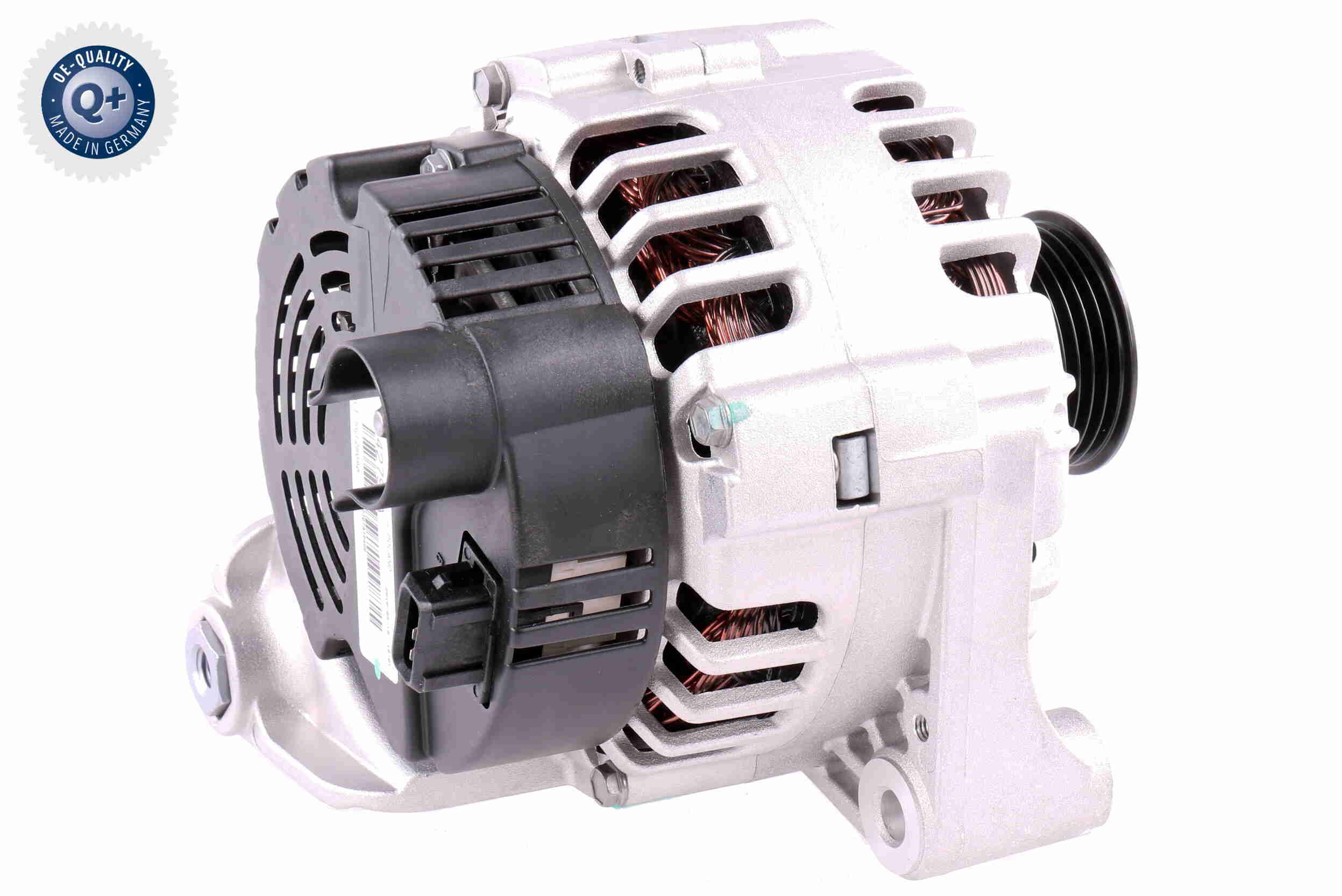 Vemo Alternator/Dynamo V48-13-49430