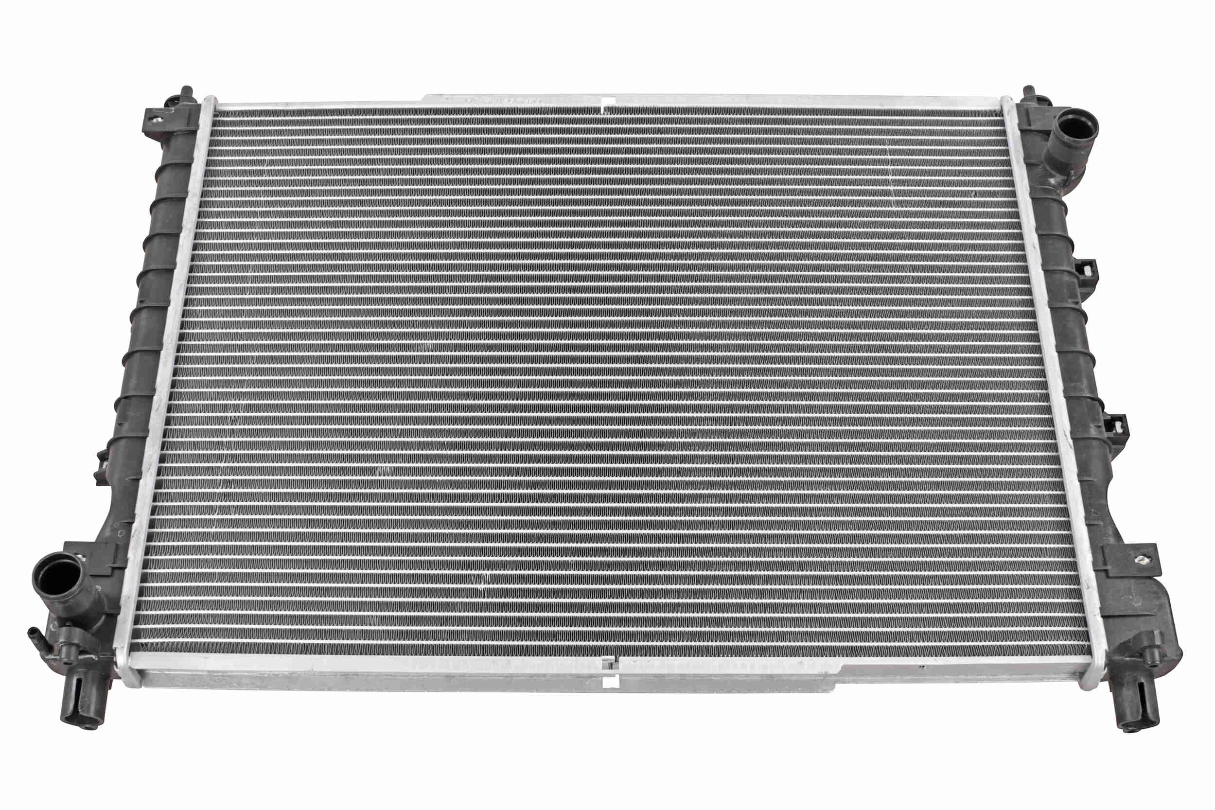 Vemo Radiateur V48-60-0003