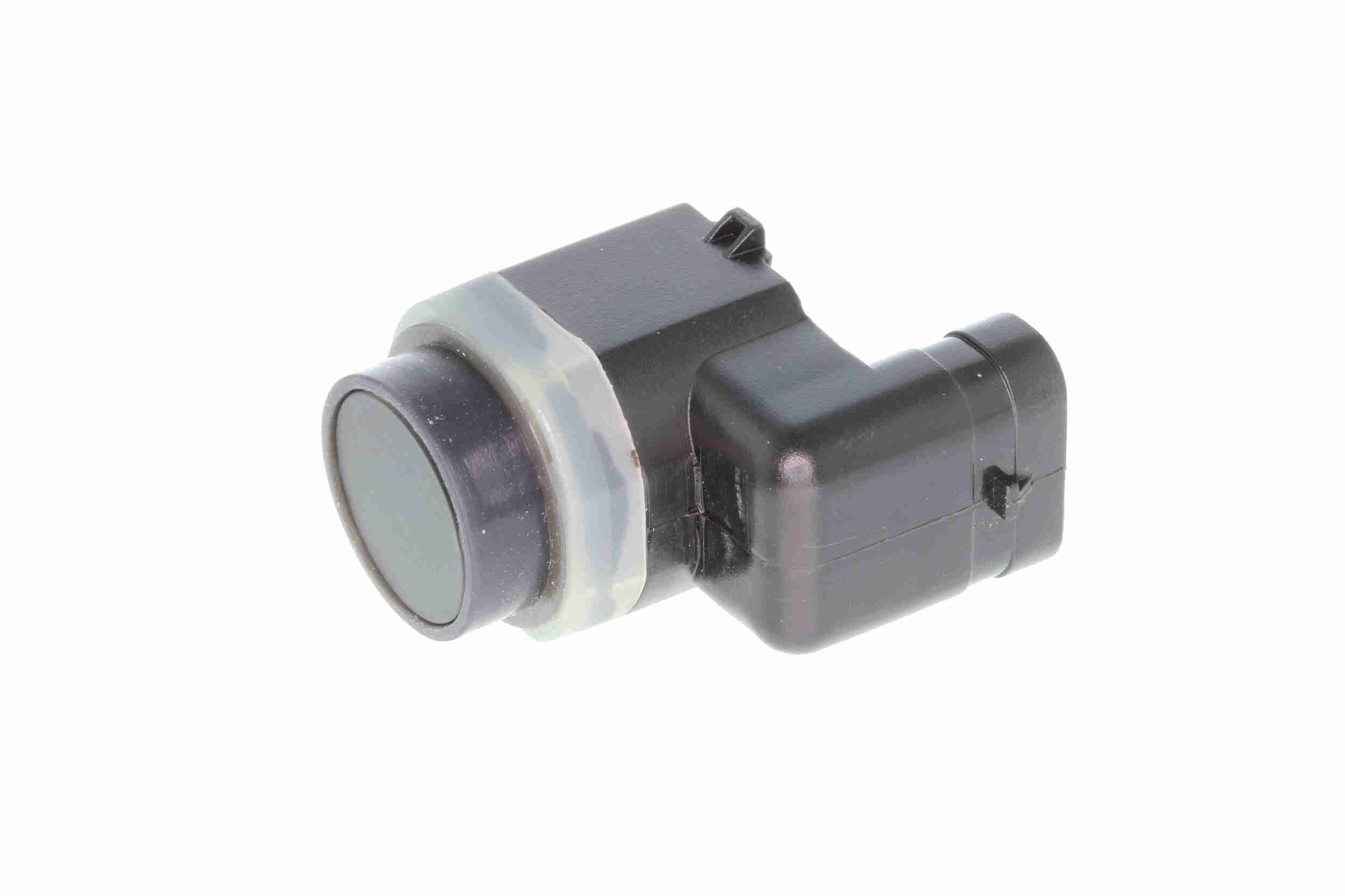 Vemo Parkeer (PDC) sensor V48-72-0018