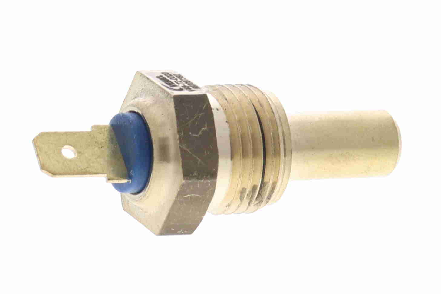 Vemo Temperatuursensor V48-72-0020