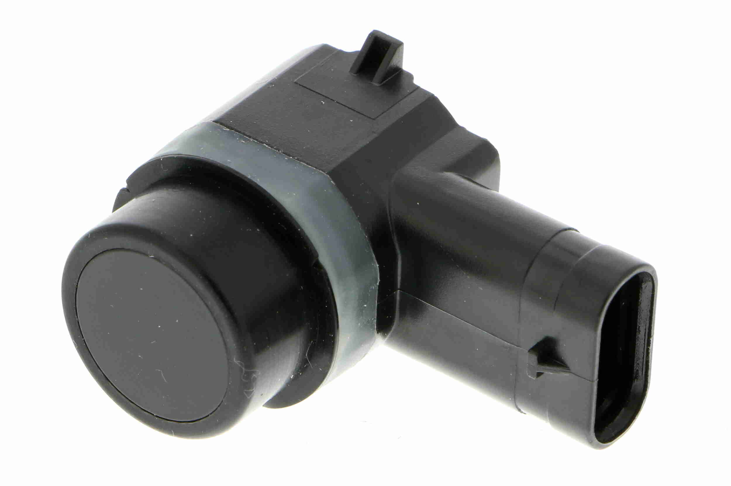 Vemo Parkeer (PDC) sensor V48-72-0074