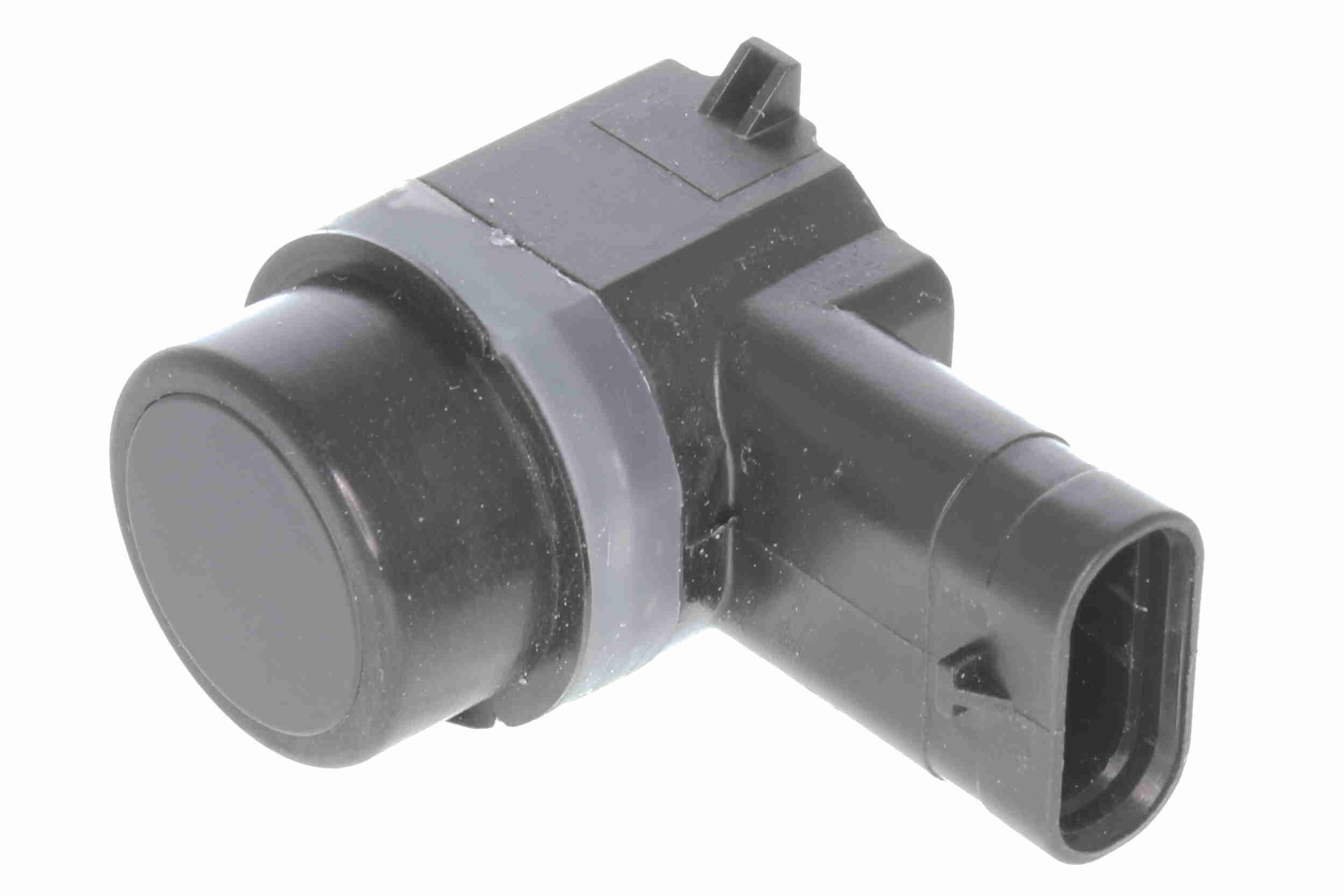 Vemo Parkeer (PDC) sensor V48-72-0075