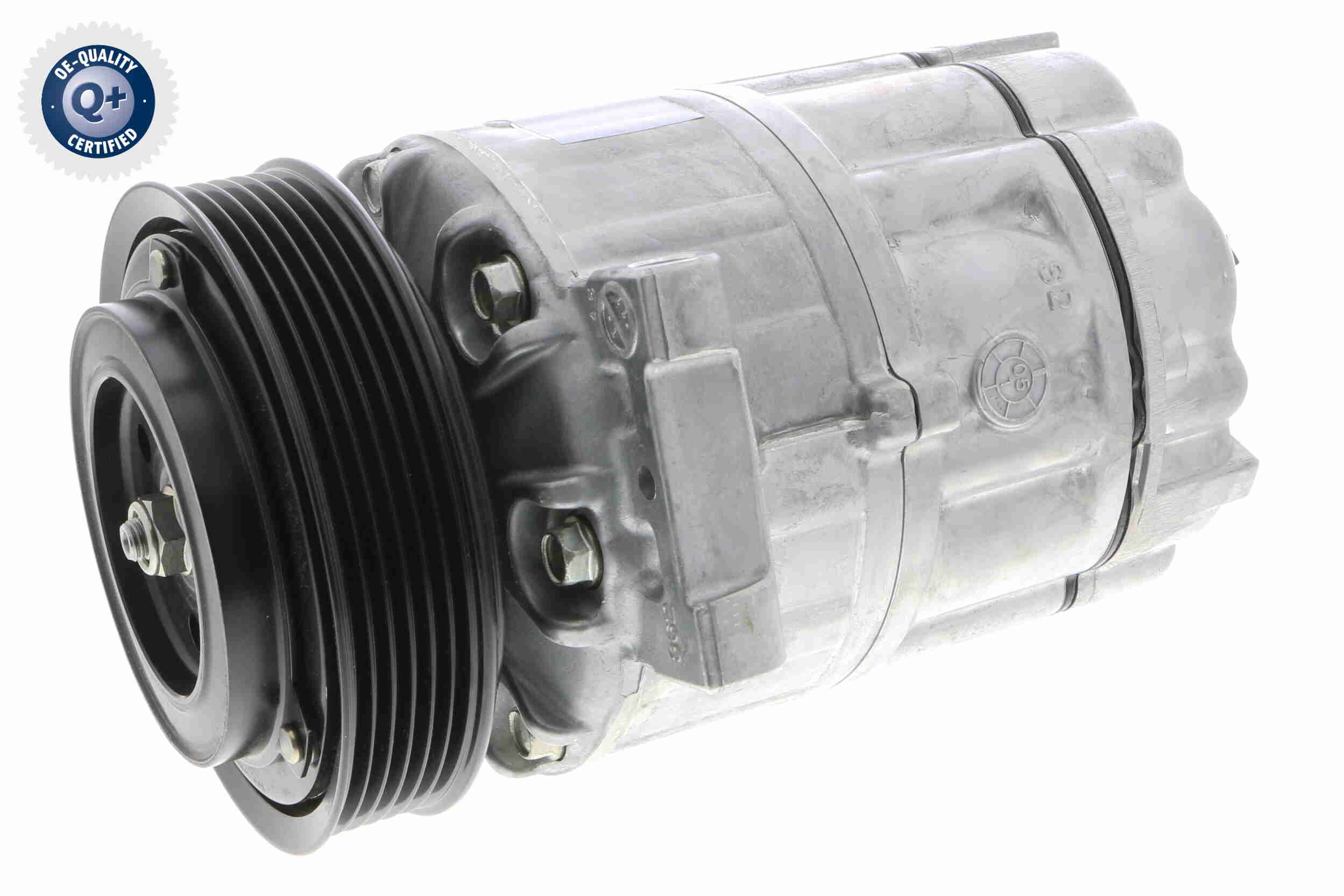 Vemo Airco compressor V49-15-0006