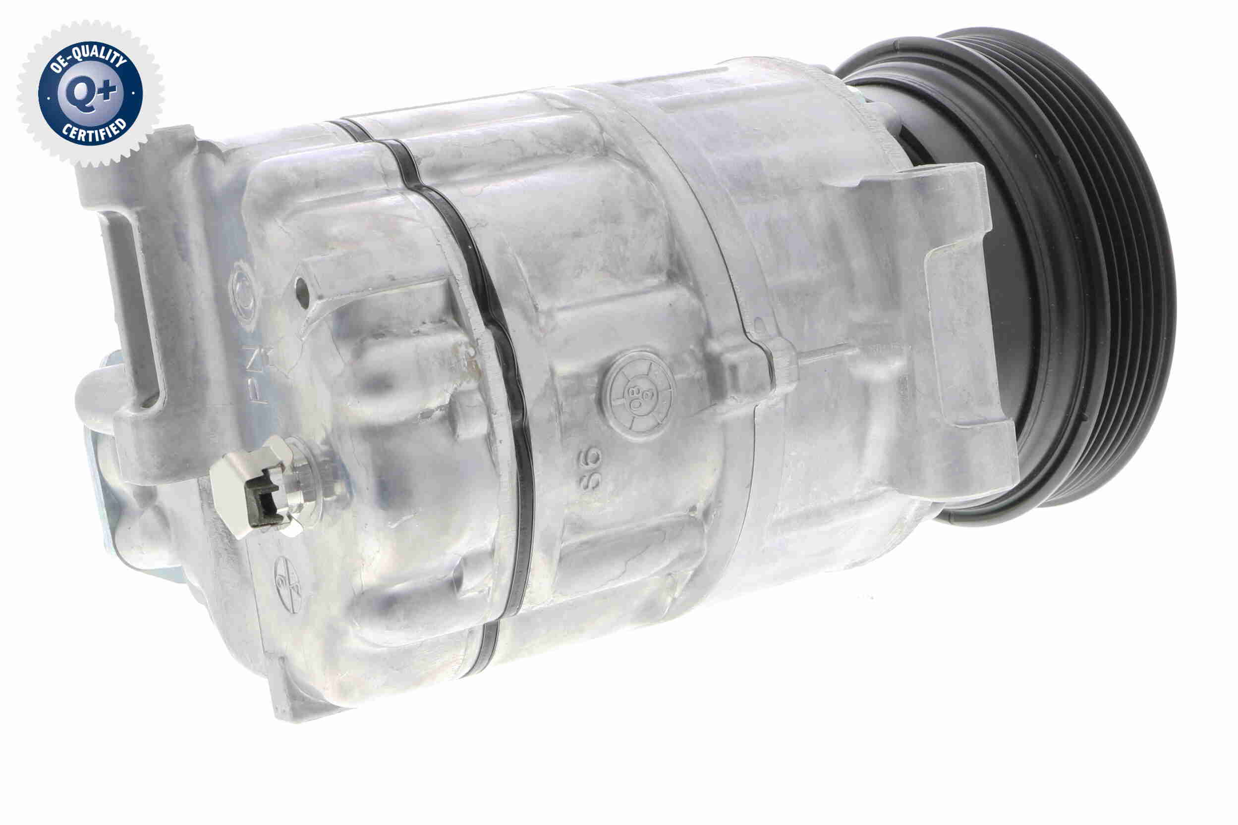 Vemo Airco compressor V49-15-0008