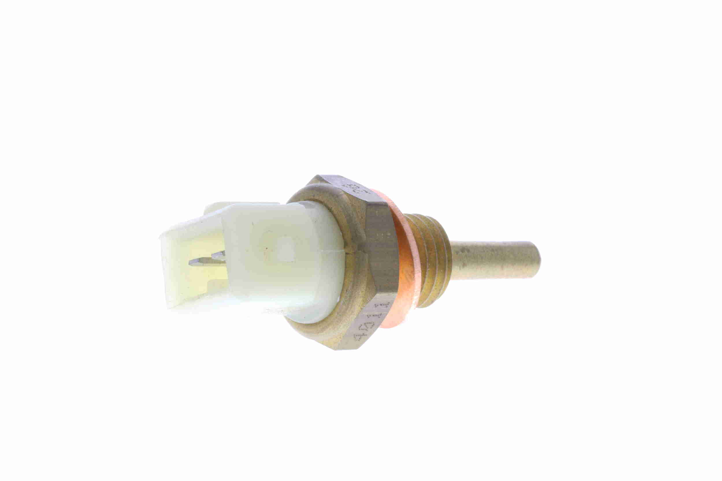 Vemo Temperatuursensor V50-72-0024