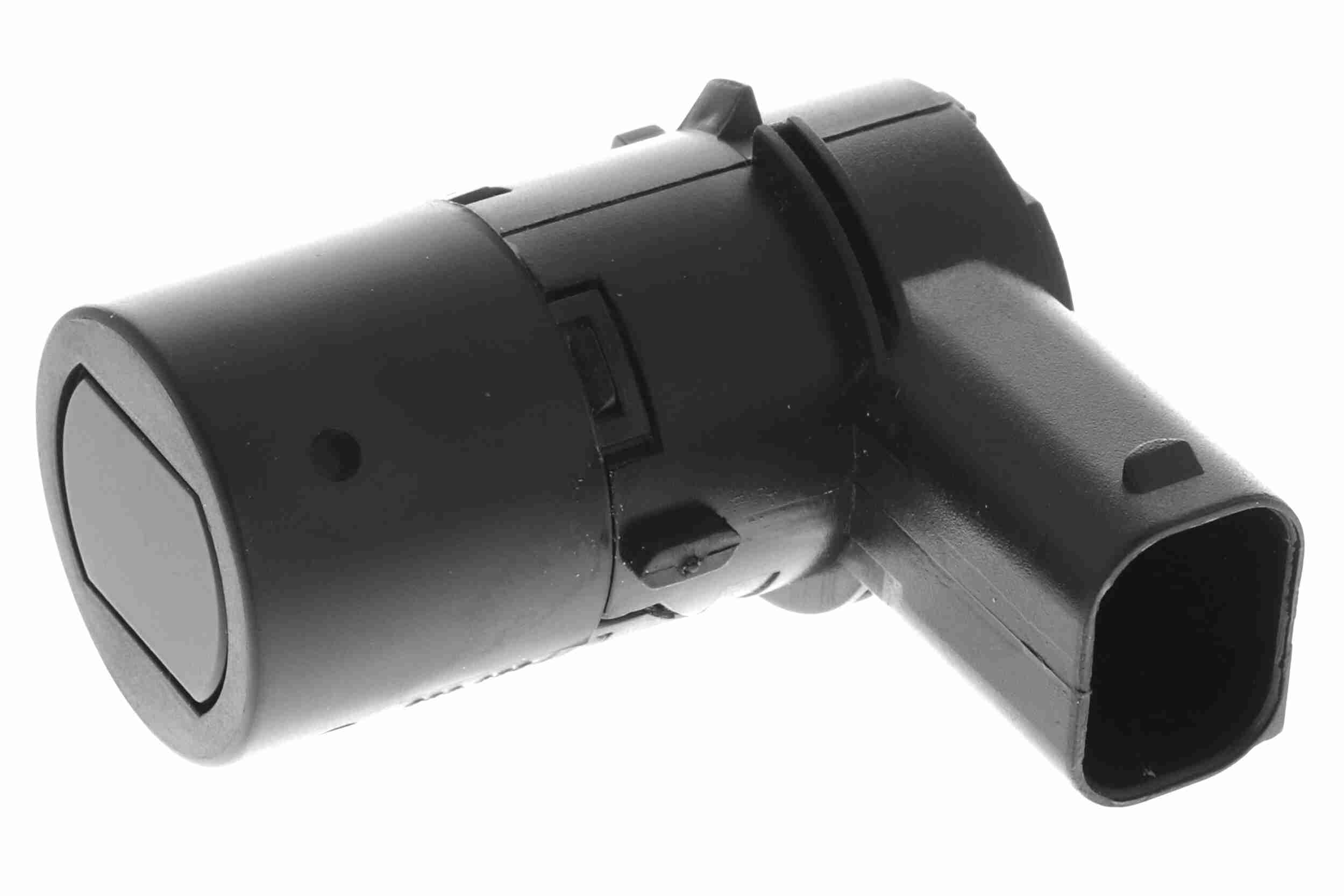 Vemo Parkeer (PDC) sensor V50-72-0331