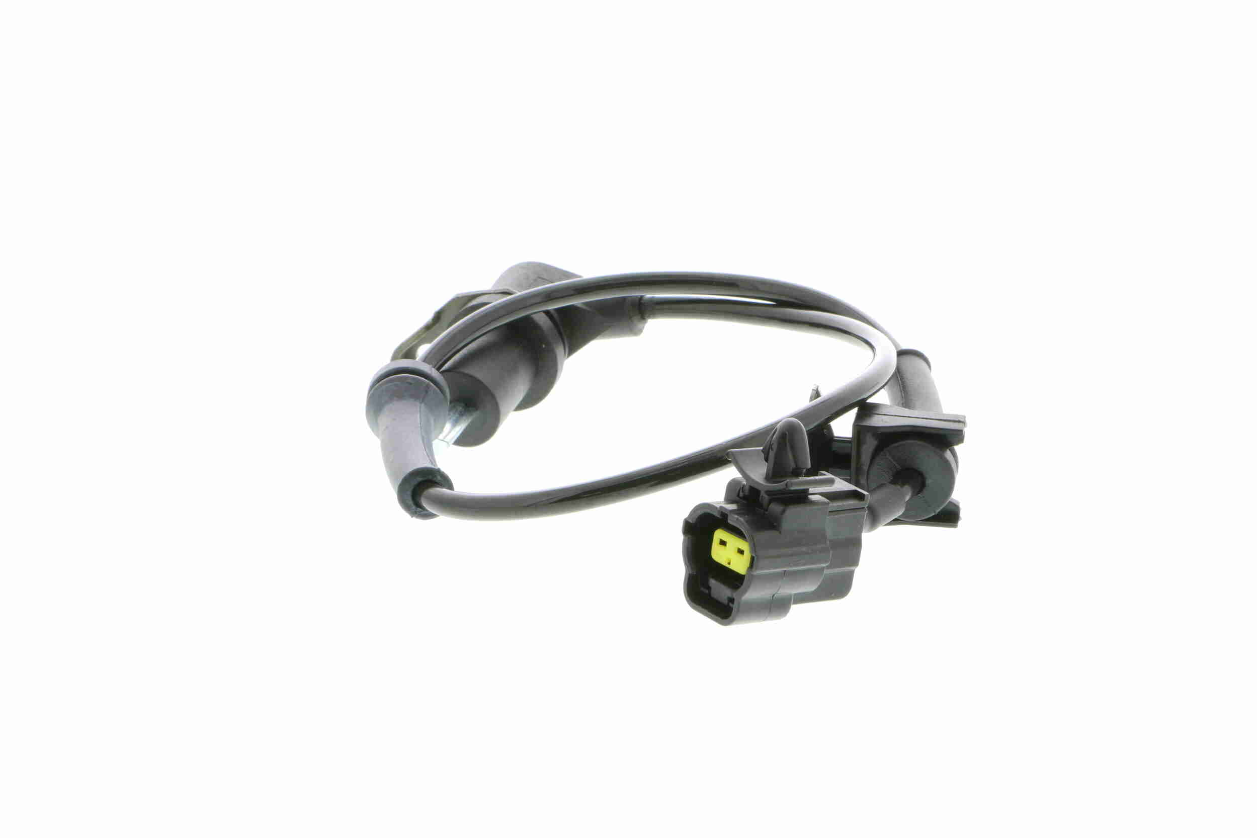 Vemo ABS sensor V51-72-0019