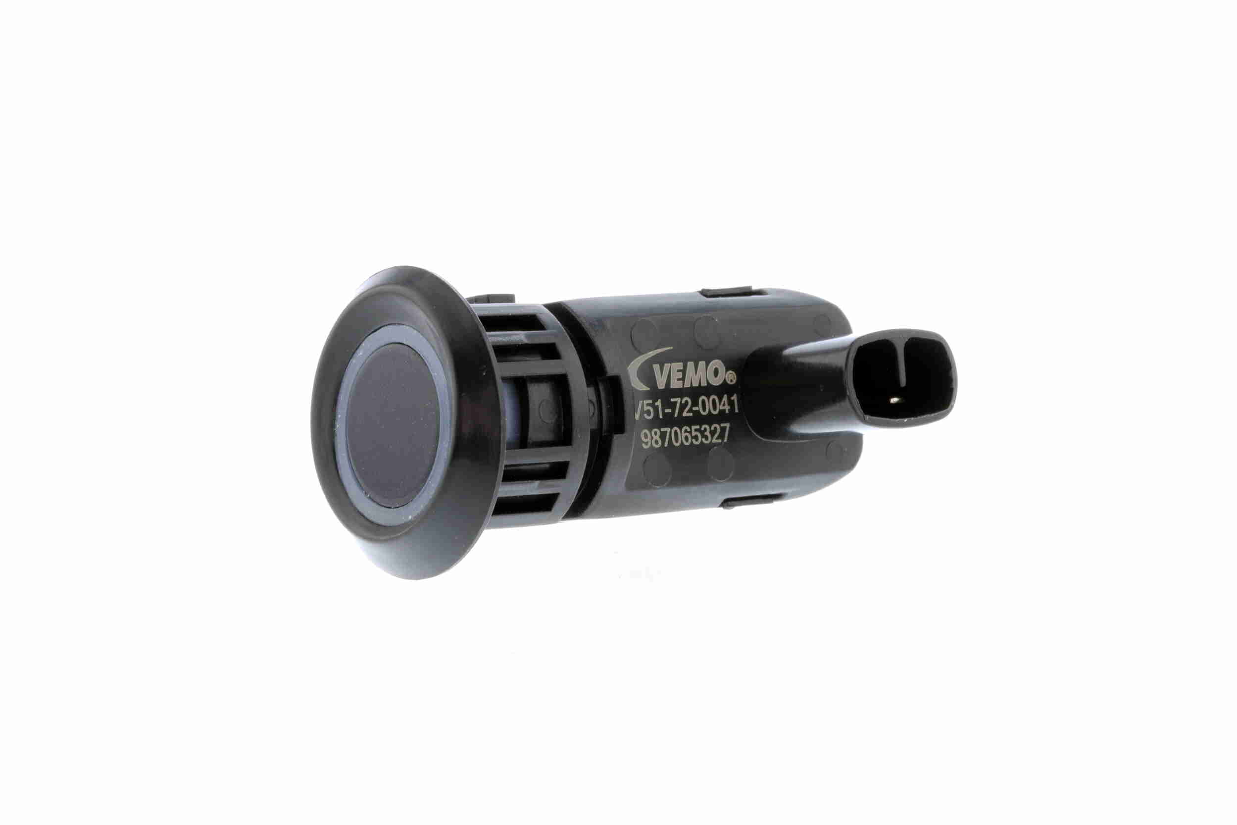 Vemo Parkeer (PDC) sensor V51-72-0041