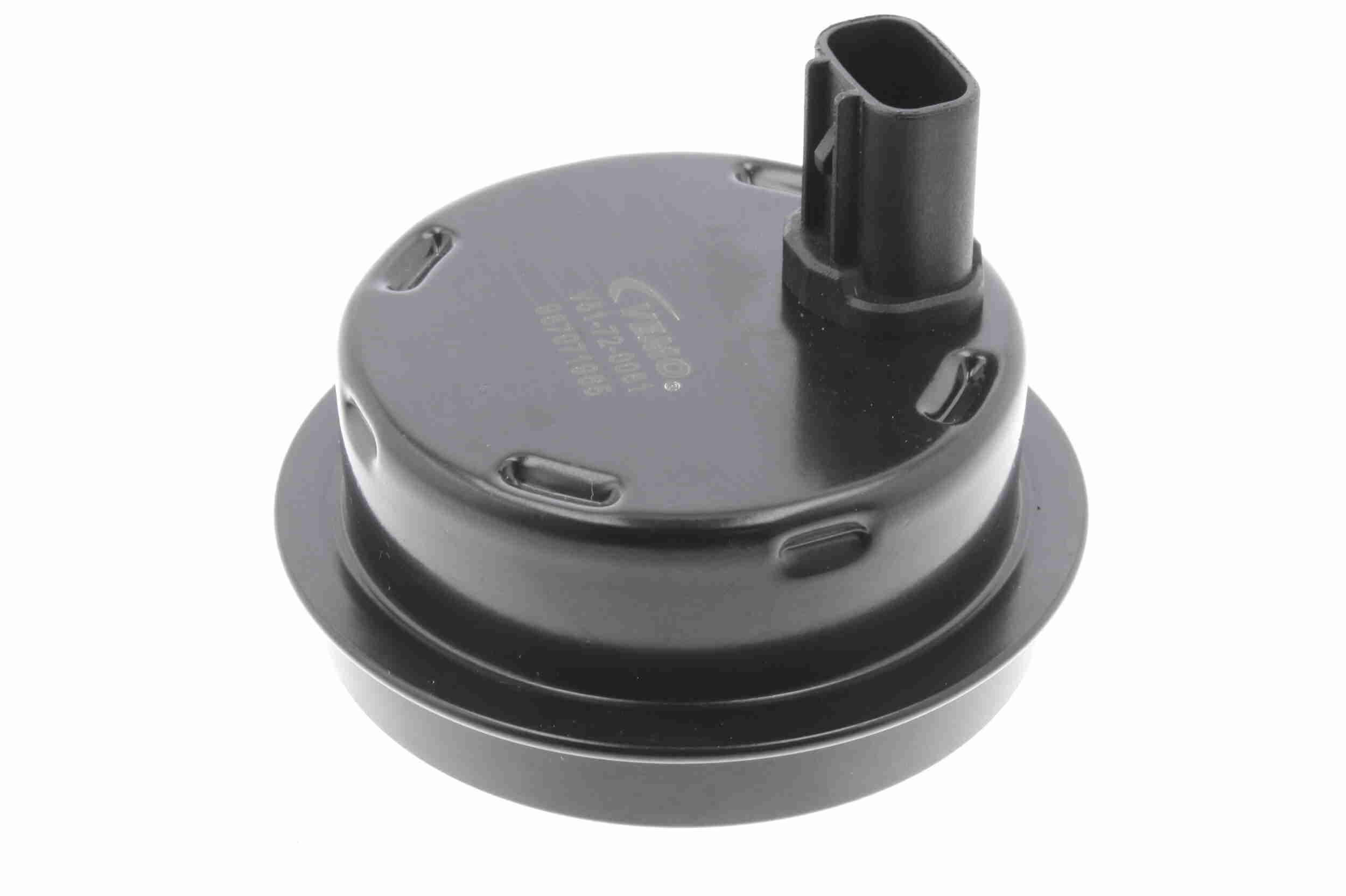 Vemo ABS sensor V51-72-0081