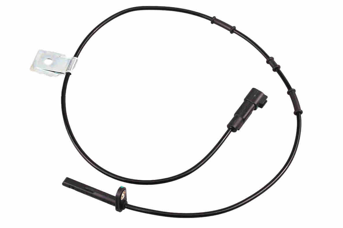 Vemo ABS sensor V51-72-0176