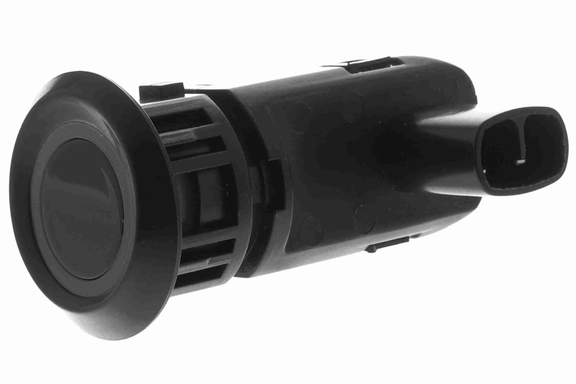 Vemo Parkeer (PDC) sensor V51-72-0289