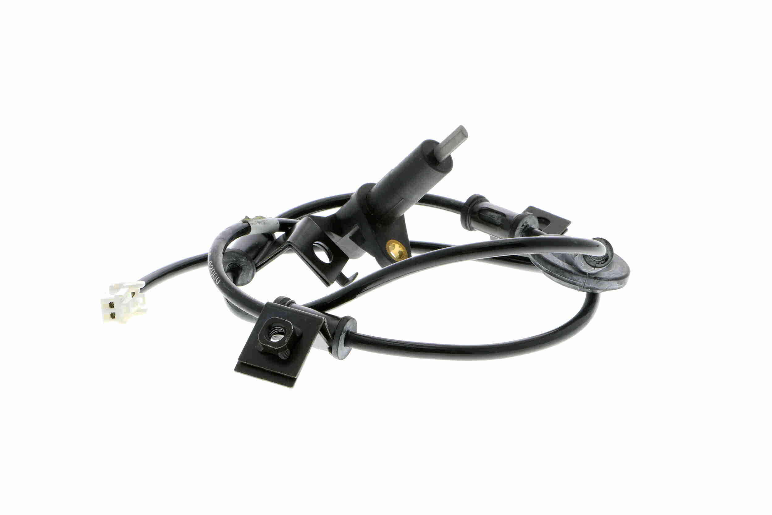 Vemo ABS sensor V52-72-0080