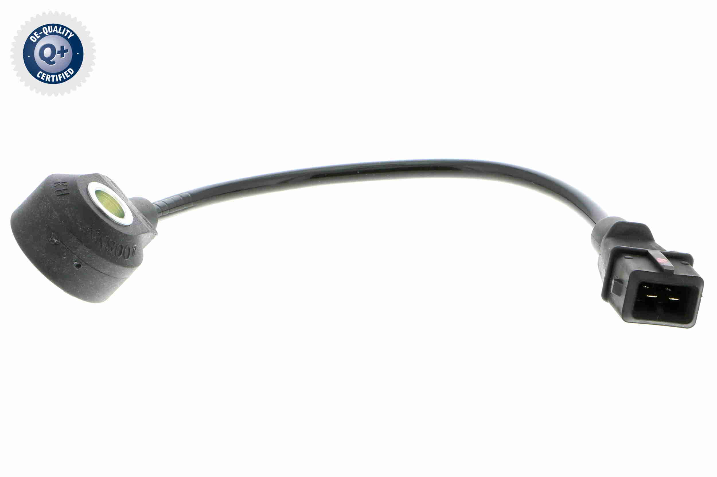 Vemo Klopsensor V52-72-0133