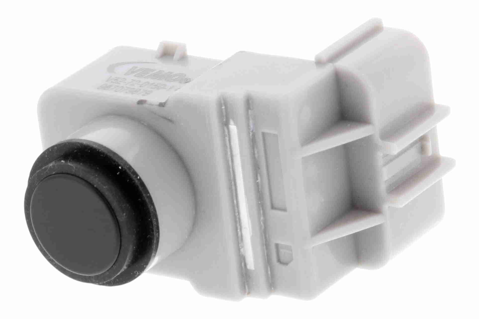 Vemo Parkeer (PDC) sensor V52-72-0150-1