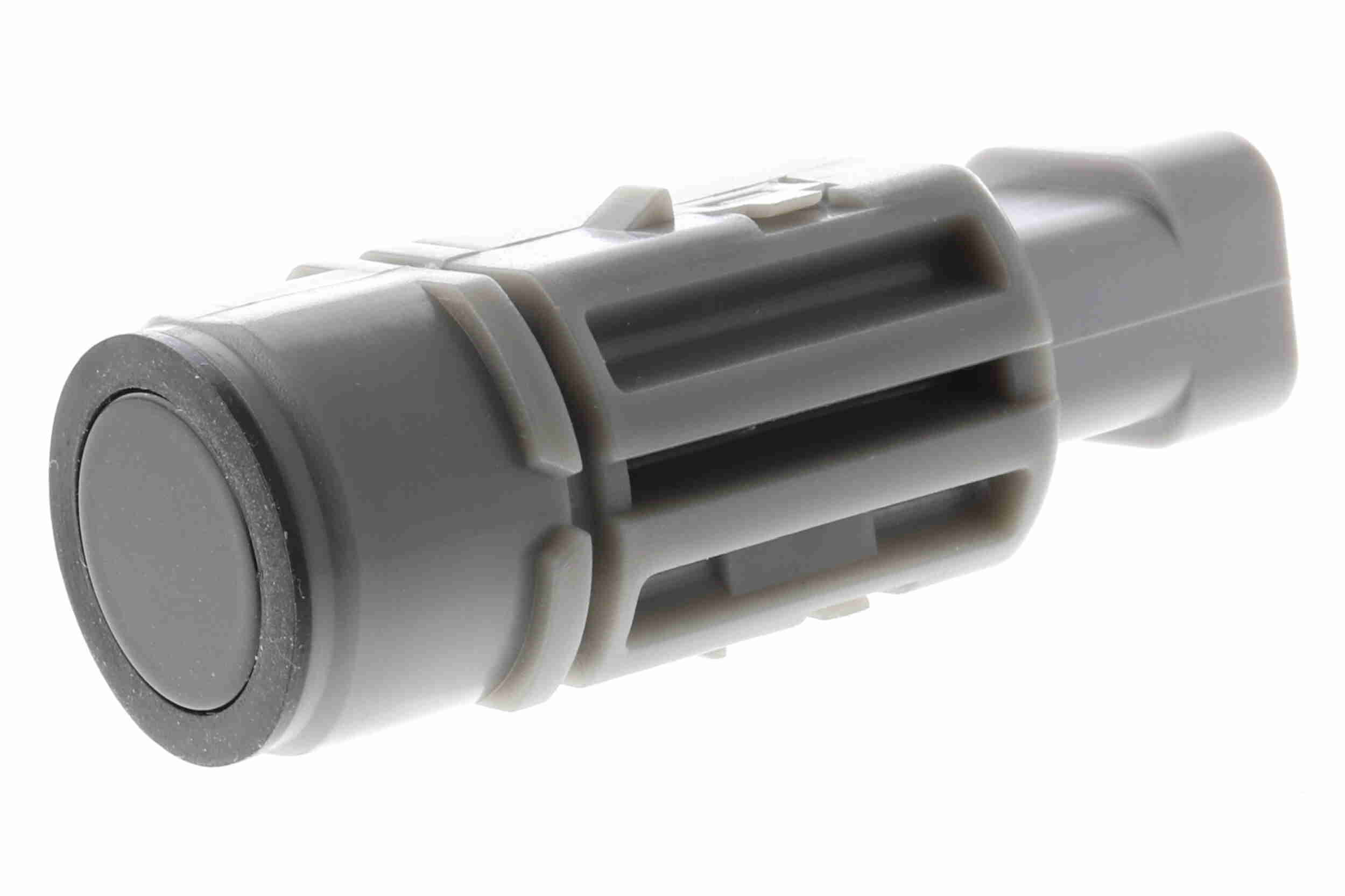 Vemo Parkeer (PDC) sensor V52-72-0197