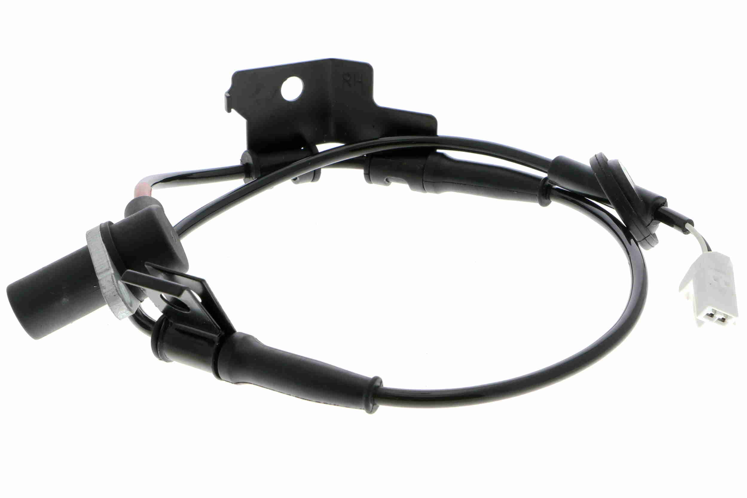 Vemo ABS sensor V52-72-0206