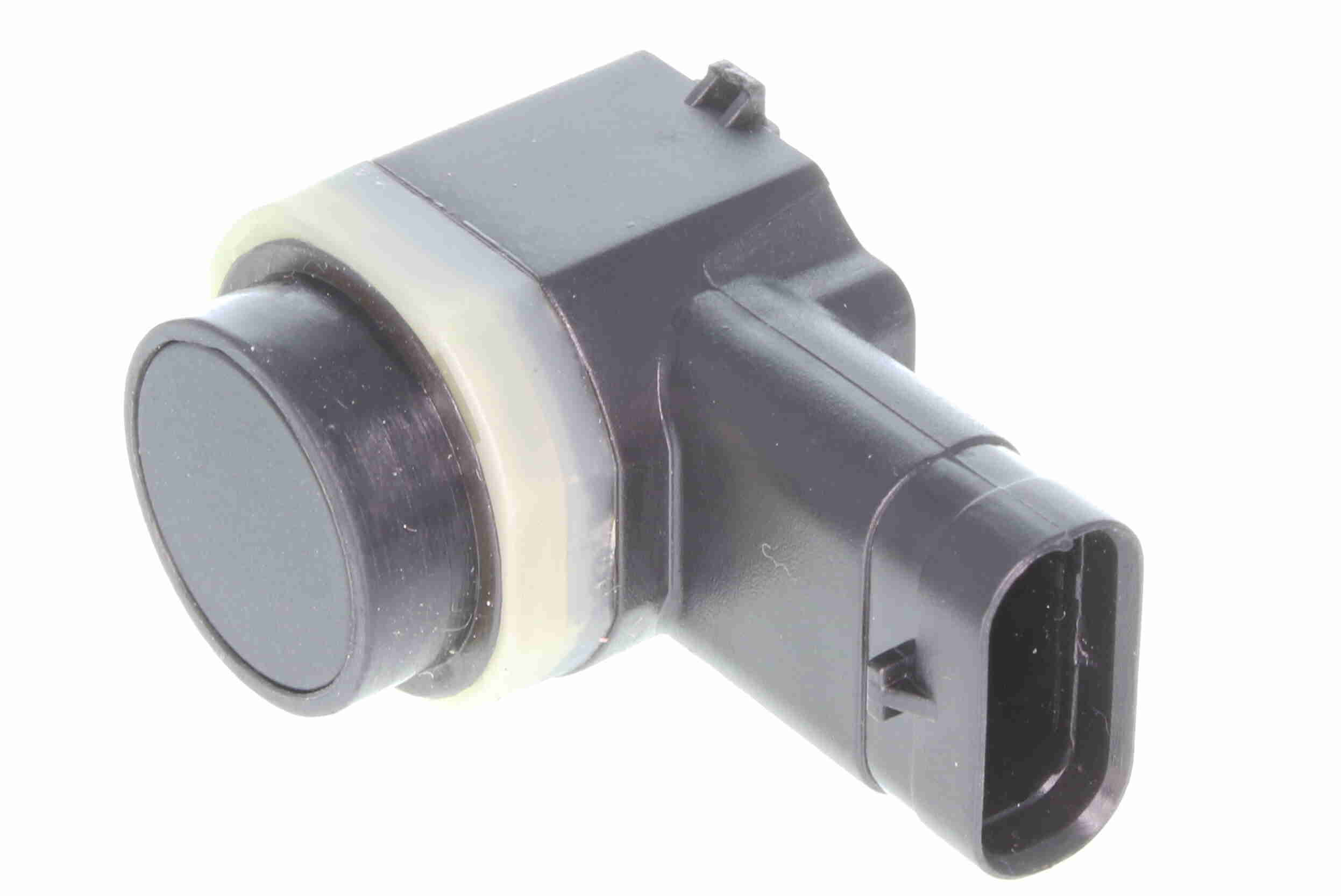 Vemo Parkeer (PDC) sensor V52-72-0217