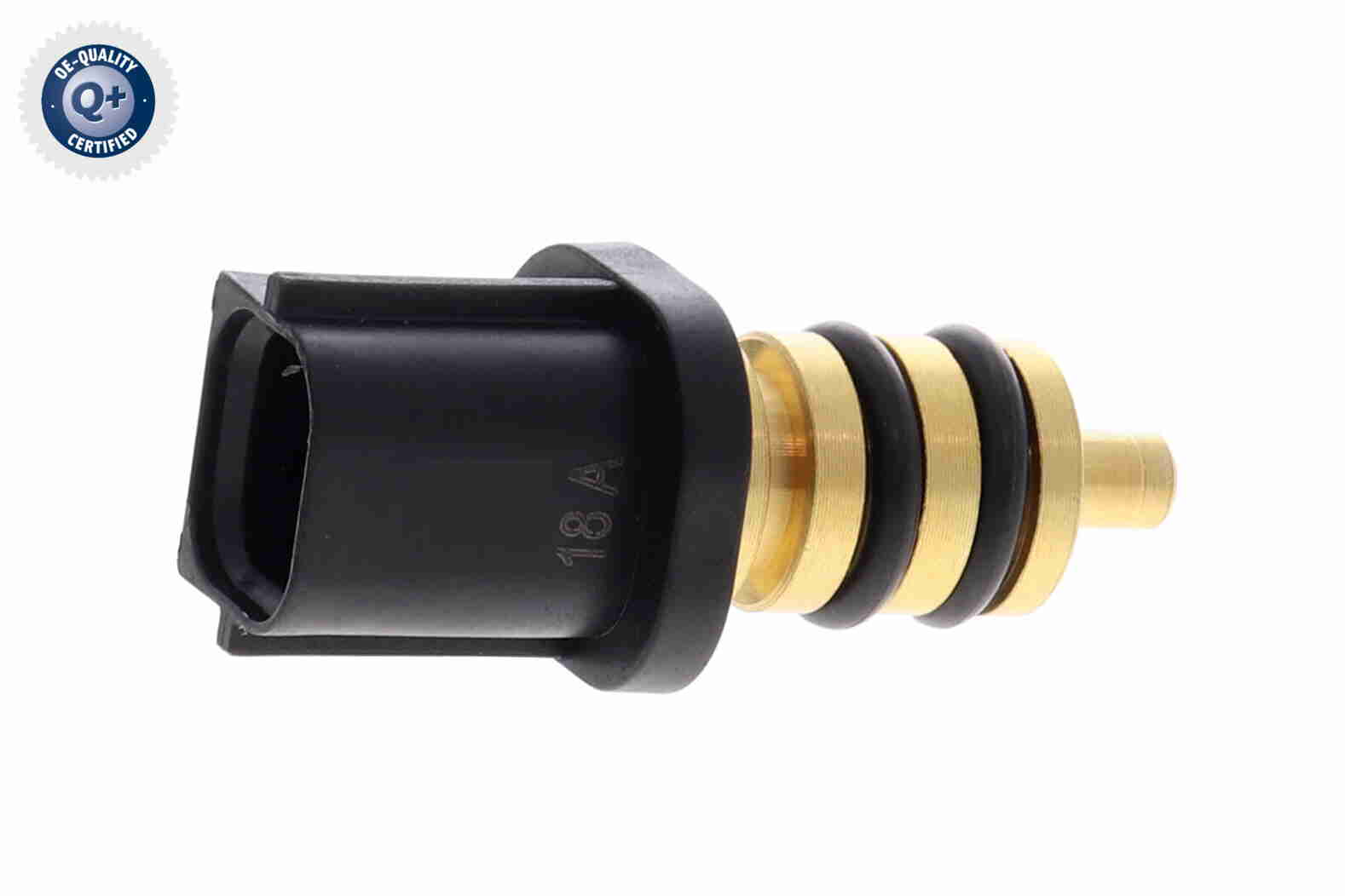 Vemo Brandstofdruk sensor V52-72-0237