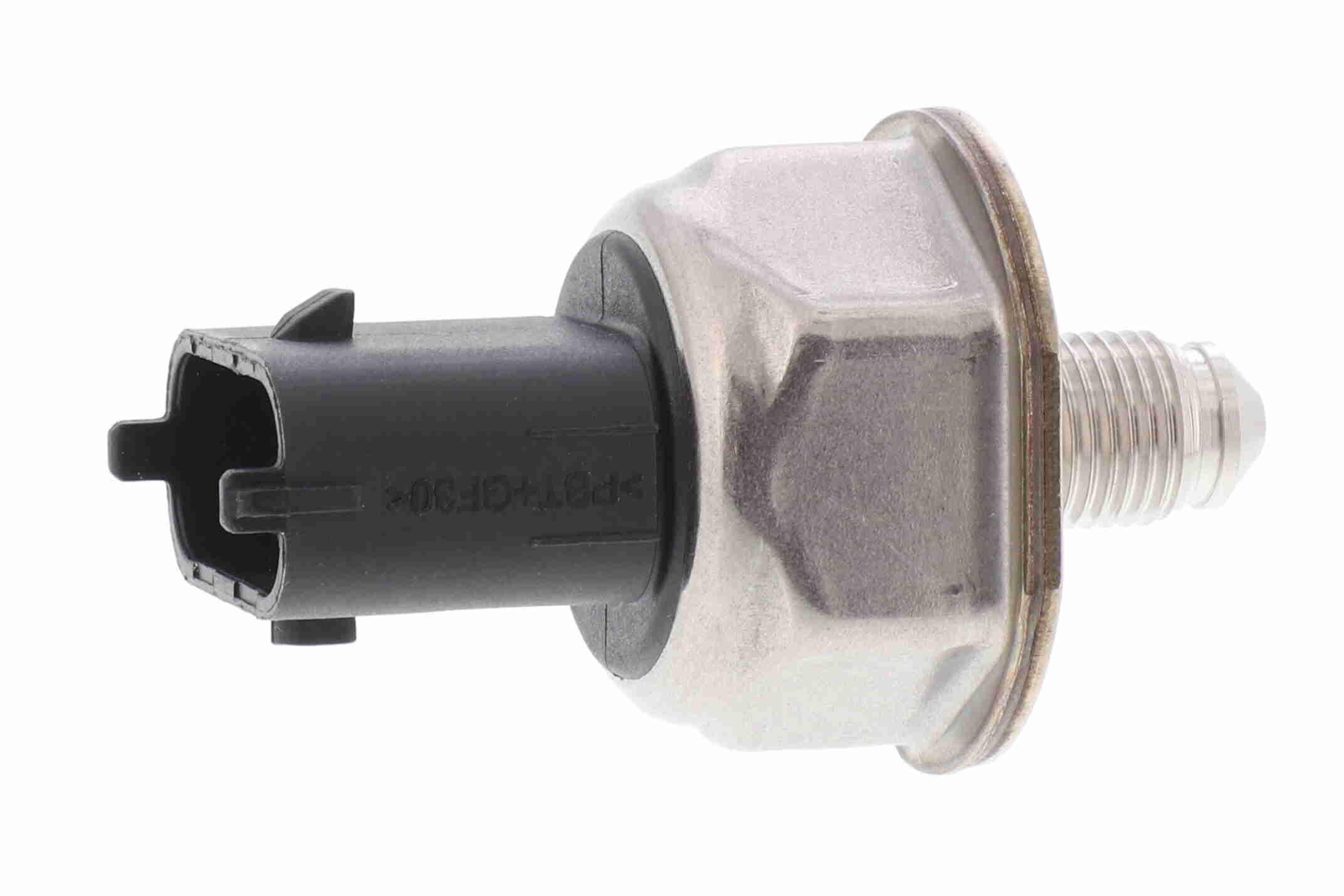 Vemo Brandstofdruk sensor V52-72-0271