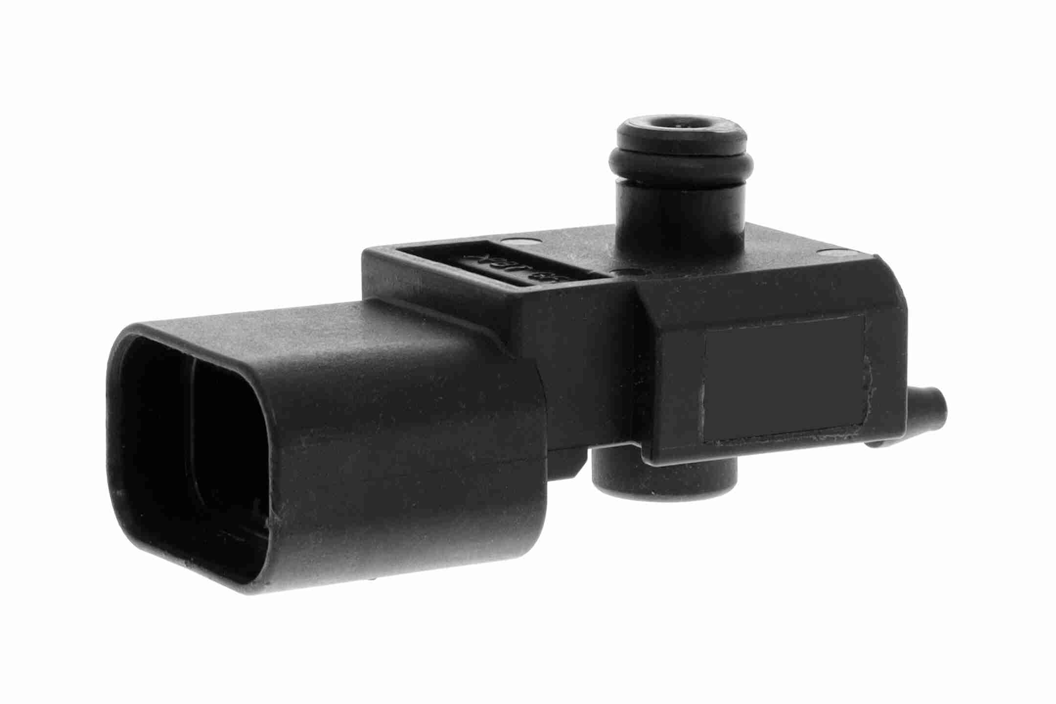 Vemo Druksensor V52-72-0283