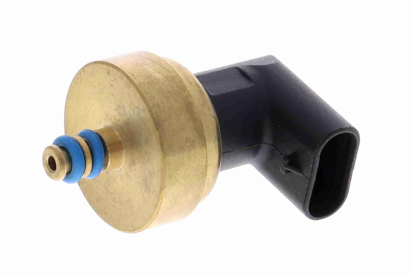 Vemo Brandstofdruk sensor V52-72-0284