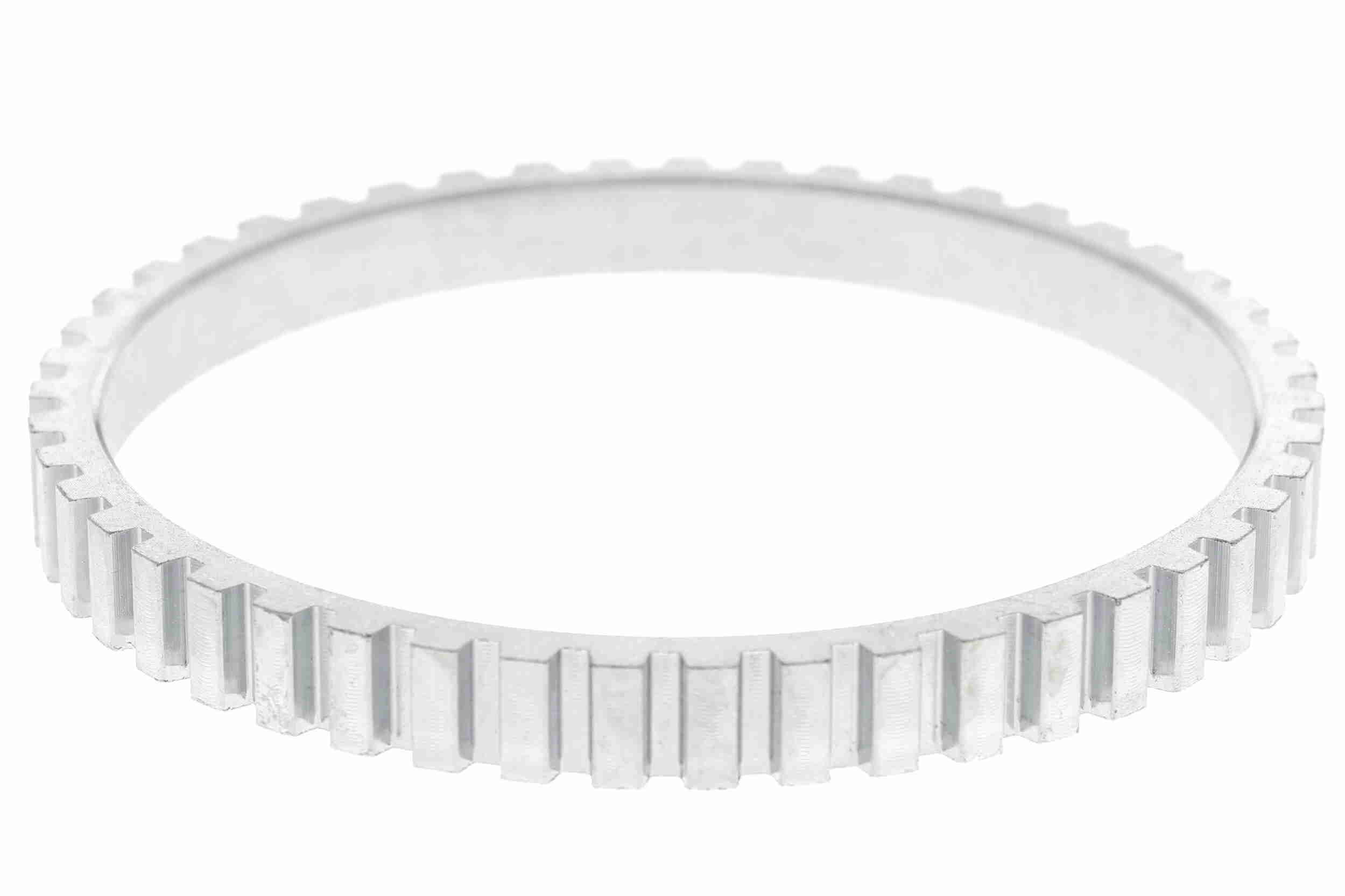 Vemo ABS ring V52-92-0005