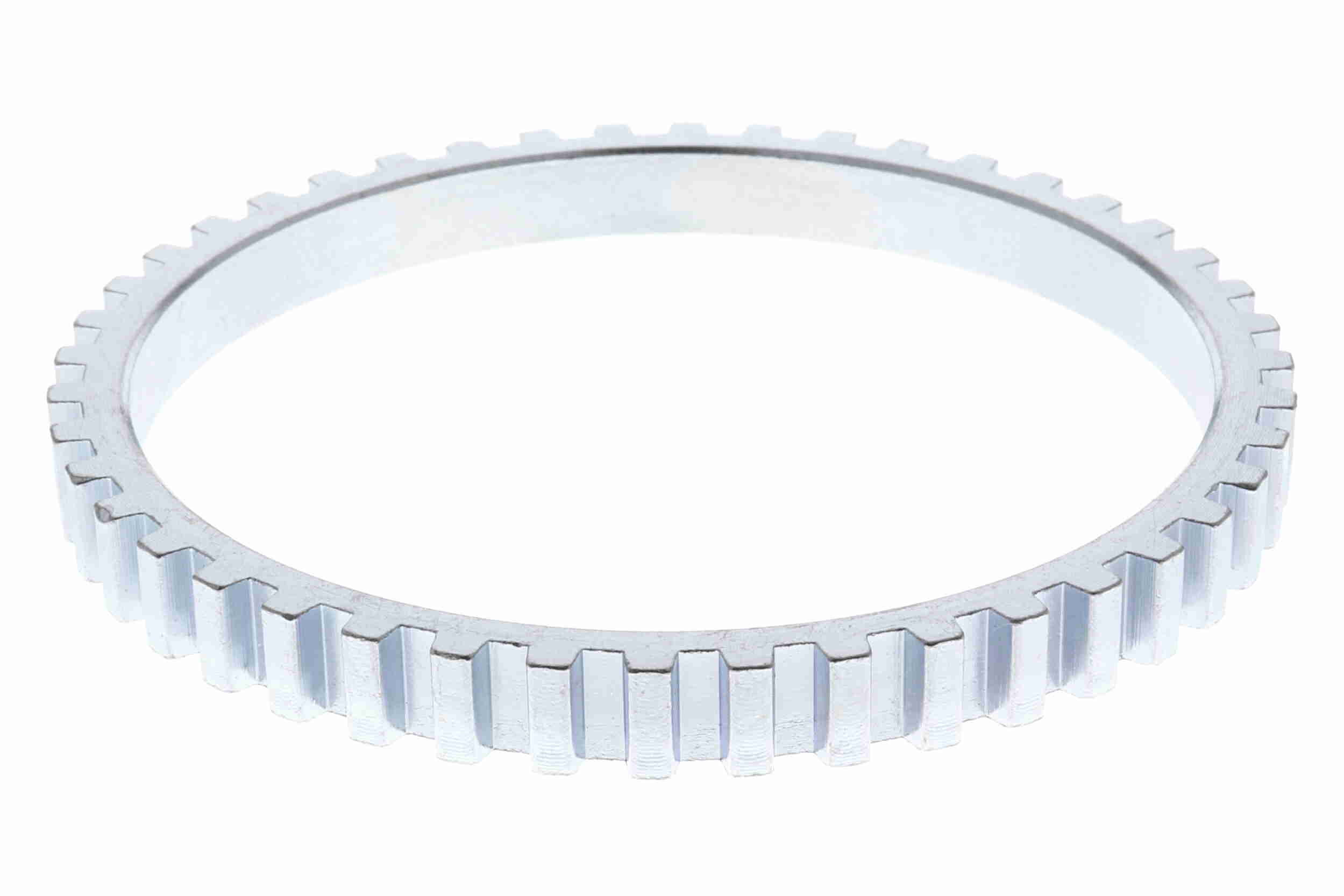 Vemo ABS ring V52-92-0009