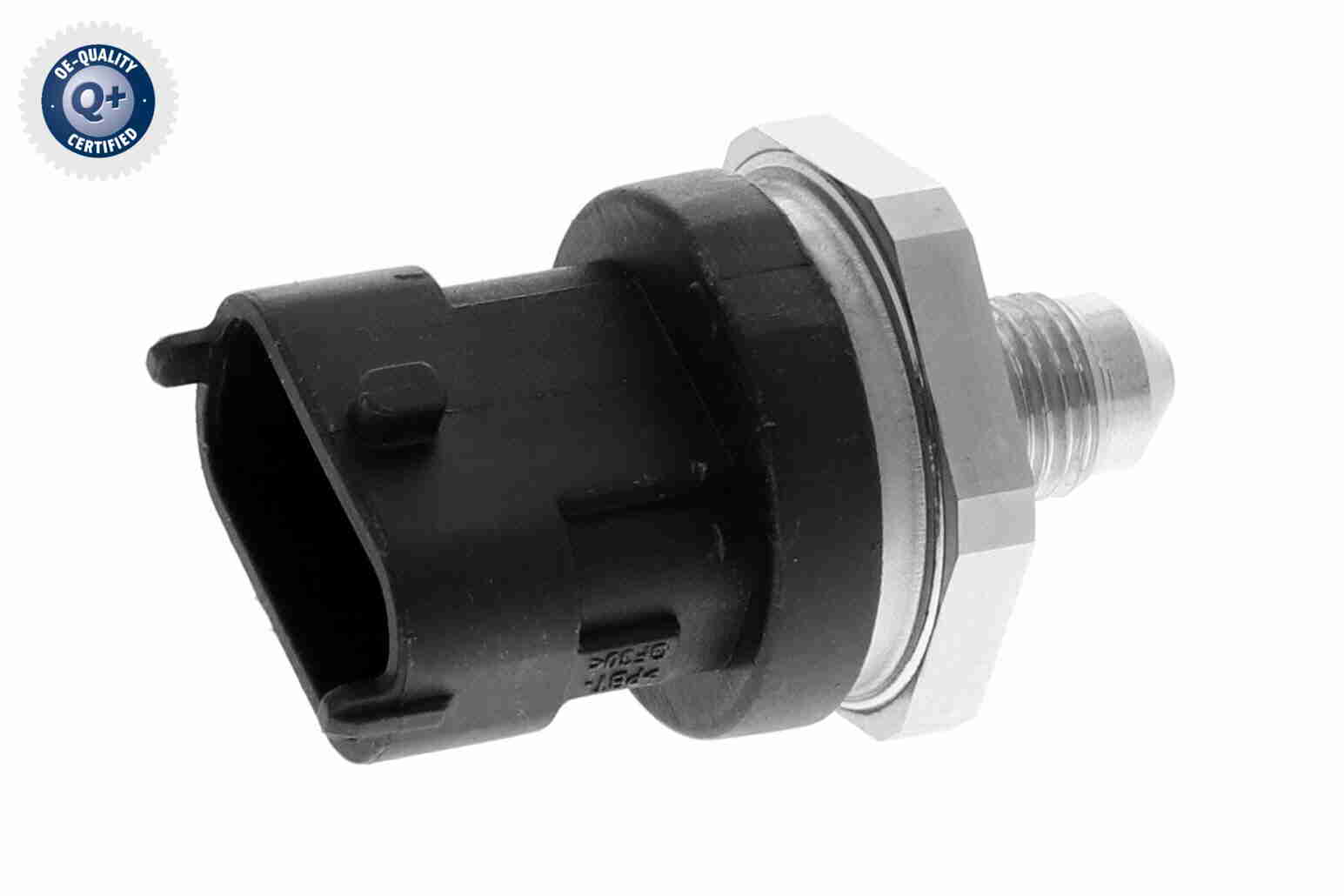 Vemo Brandstofdruk sensor V53-72-0037