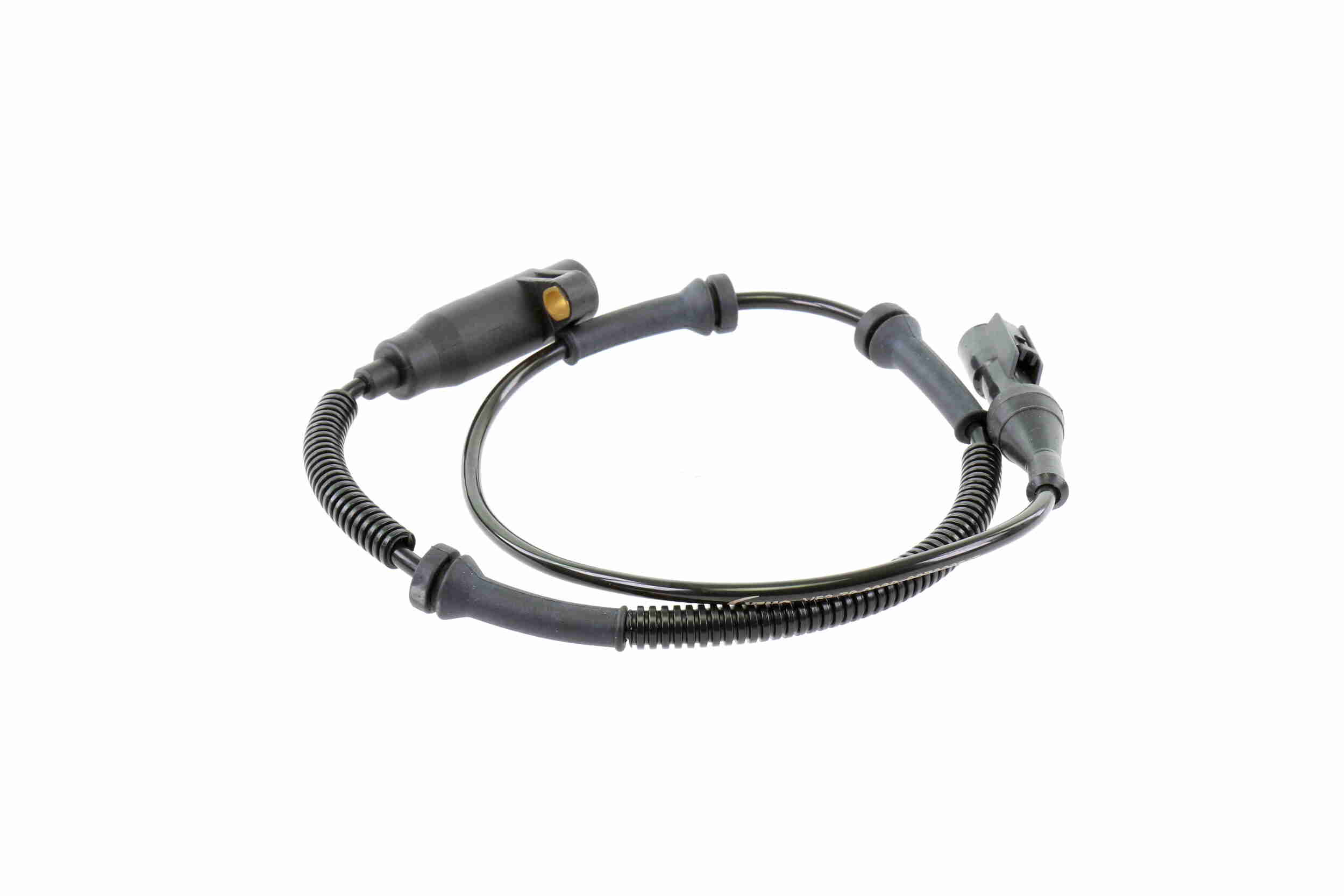 Vemo ABS sensor V53-72-0038