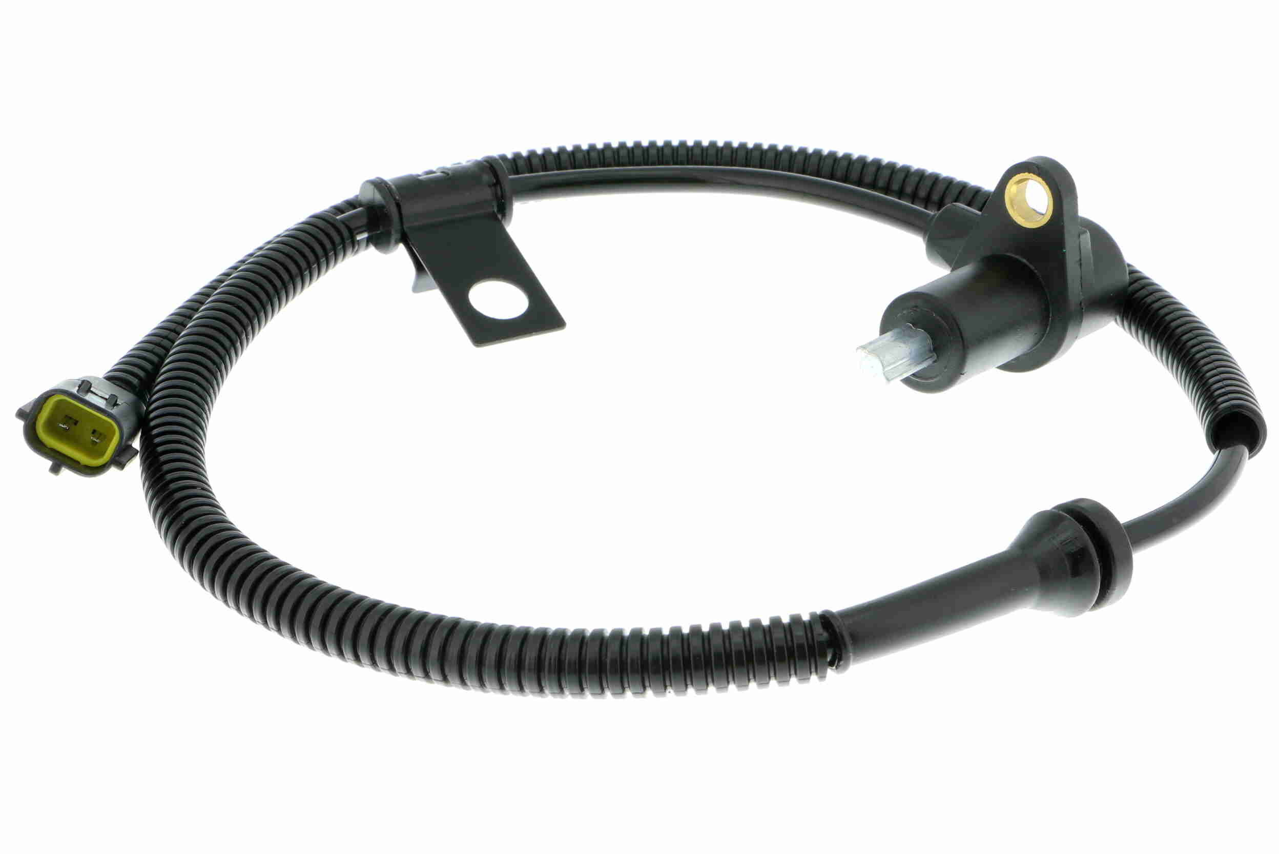 Vemo ABS sensor V53-72-0045