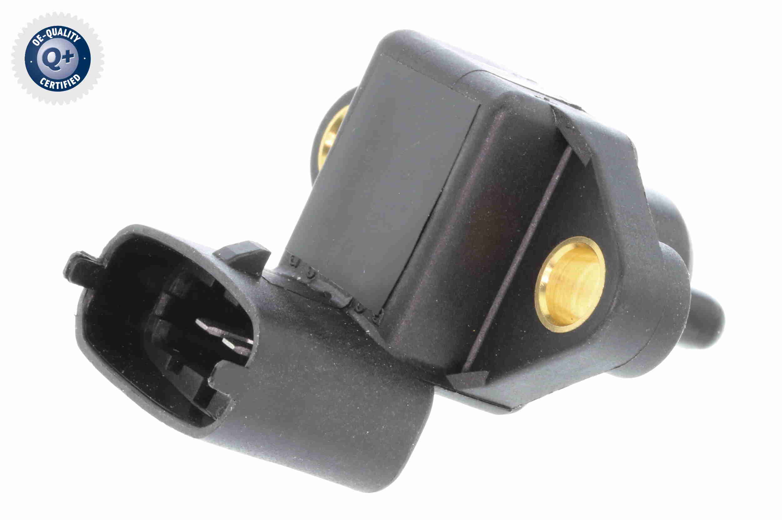 Vemo Vuldruk sensor V53-72-0057