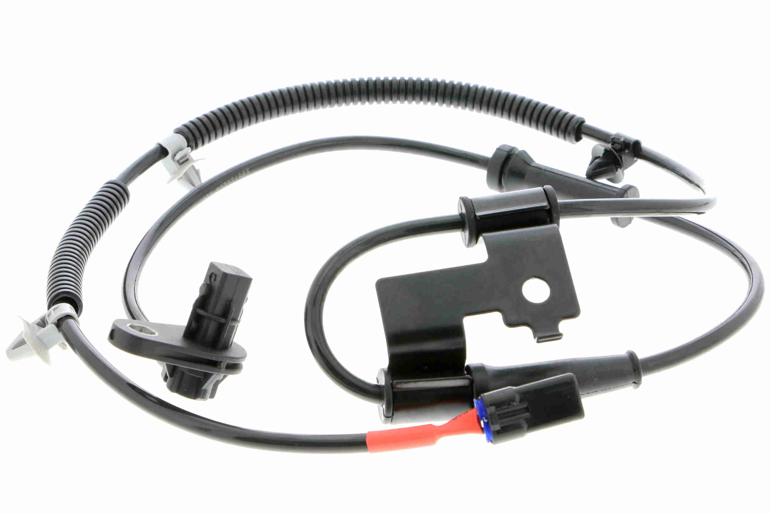 Vemo ABS sensor V53-72-0094