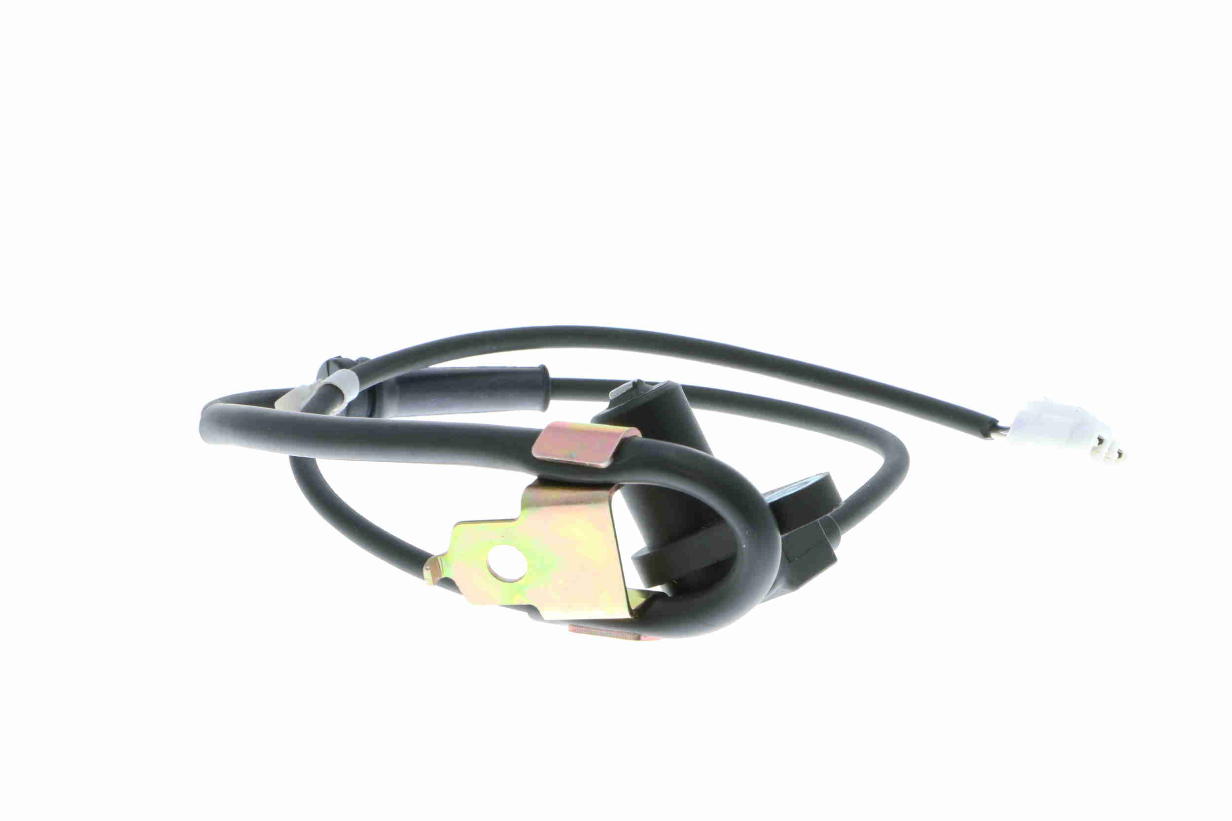 Vemo ABS sensor V56-72-0012