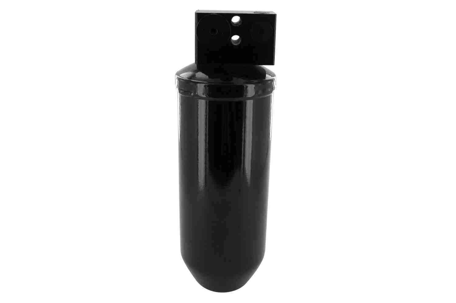 Vemo Airco droger/filter V60-06-0001