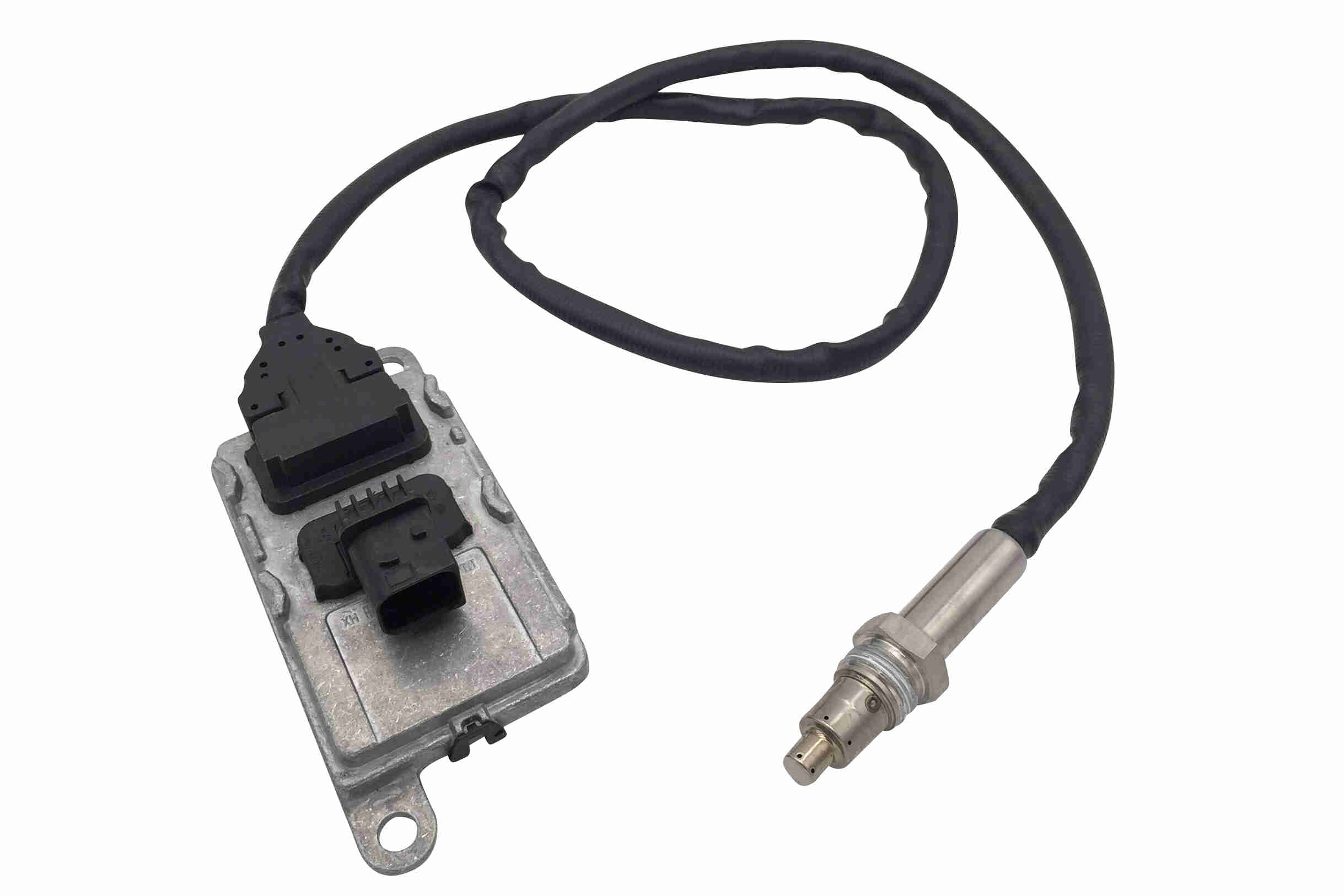 Vemo Nox-sensor (katalysator) V60-72-0902