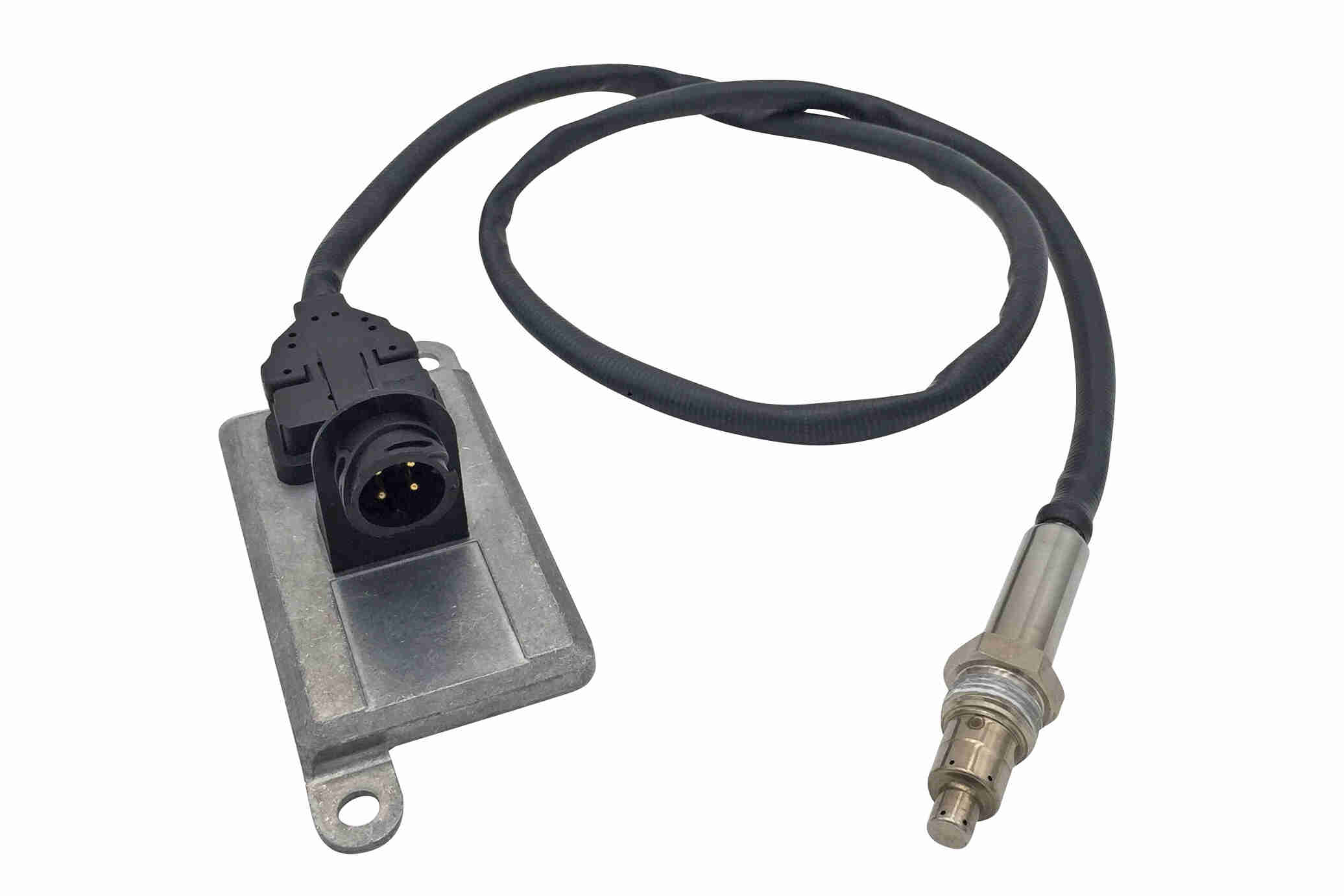Vemo Nox-sensor (katalysator) V60-72-0903
