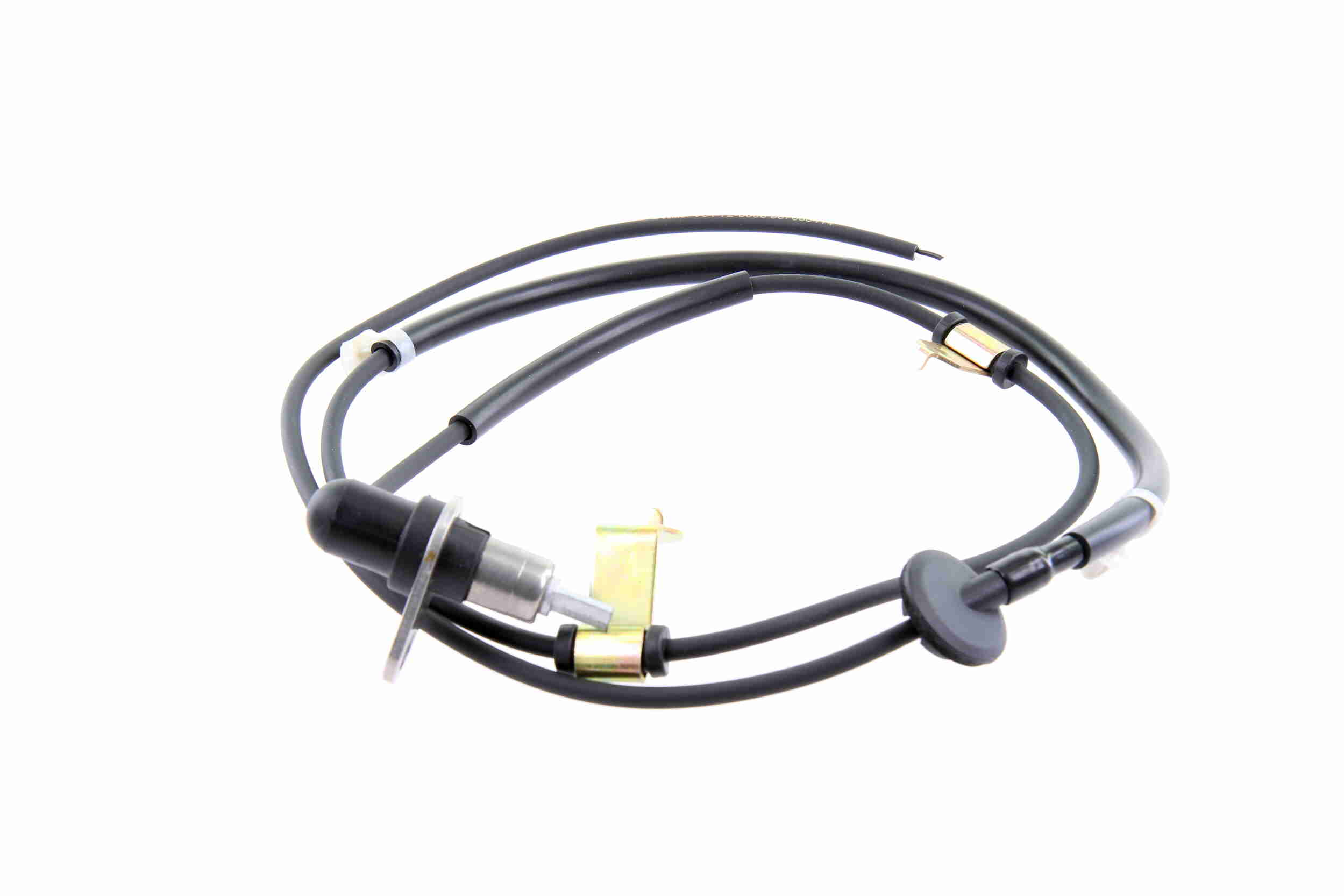 Vemo ABS sensor V64-72-0006