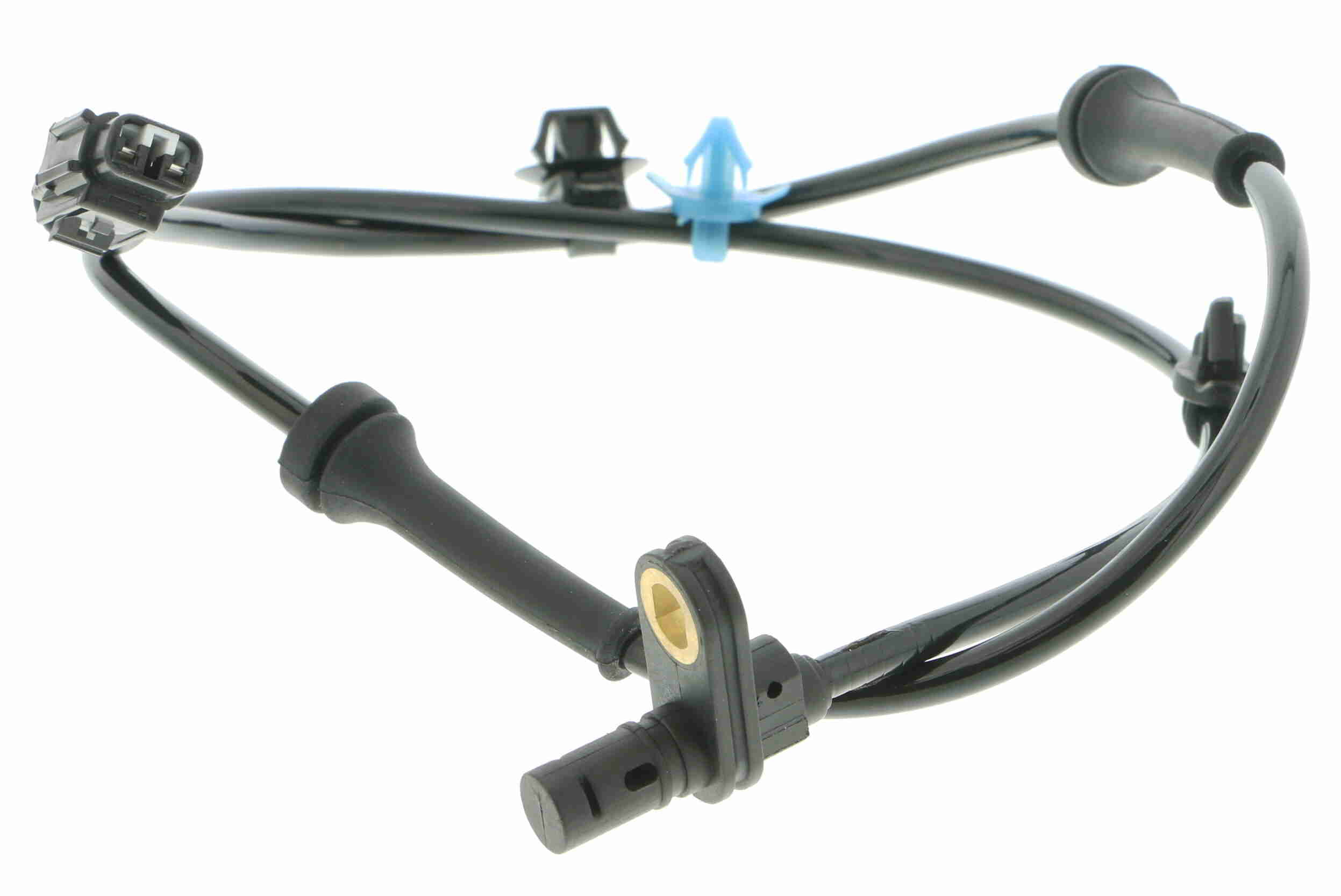 Vemo ABS sensor V64-72-0047