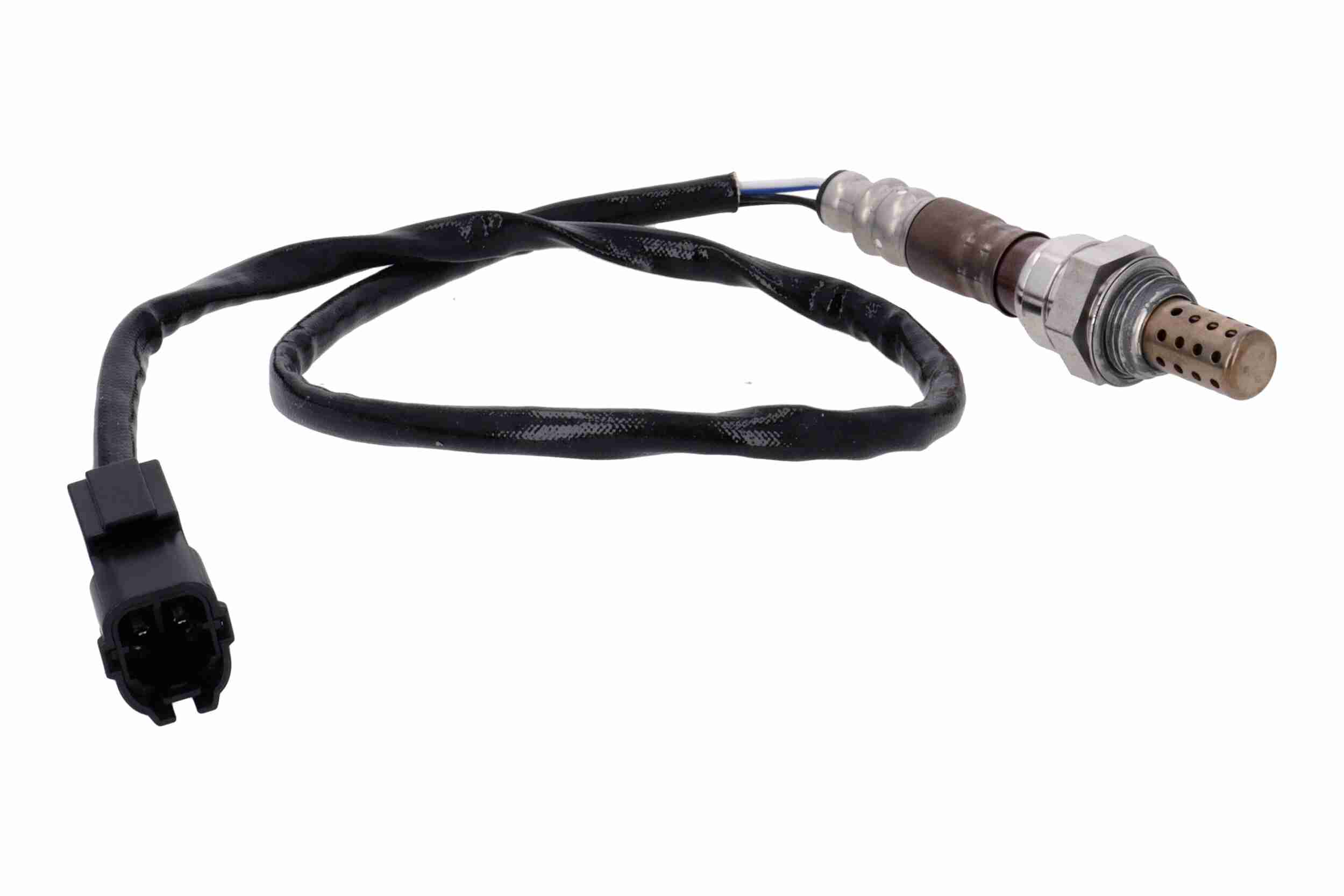 Vemo Lambdasonde V64-76-0011