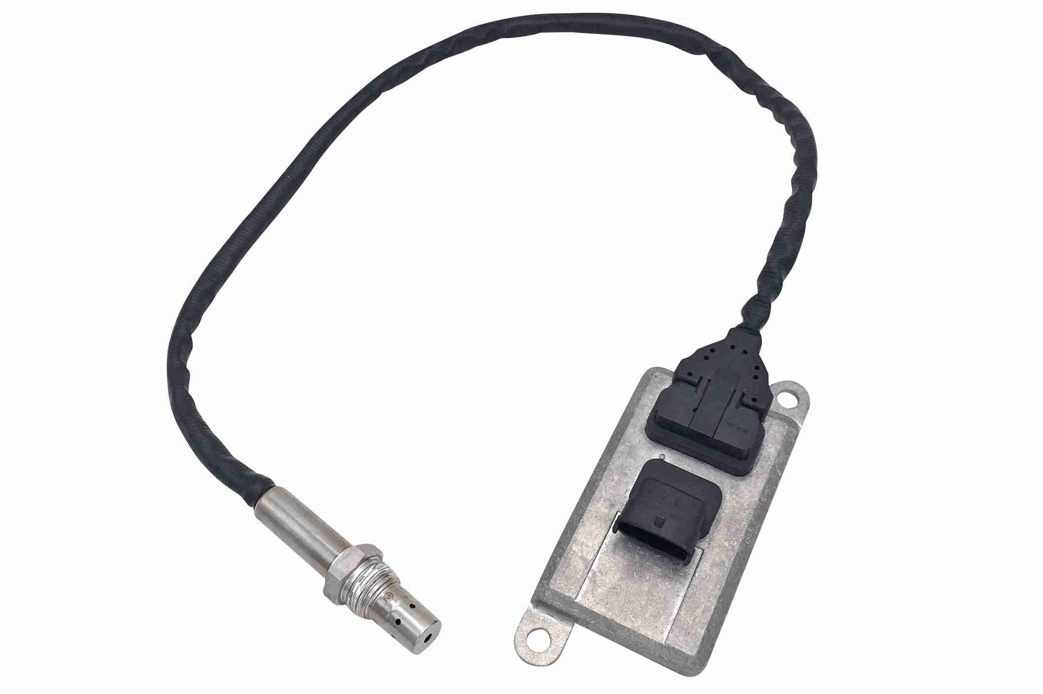 Vemo Nox-sensor (katalysator) V66-72-0904