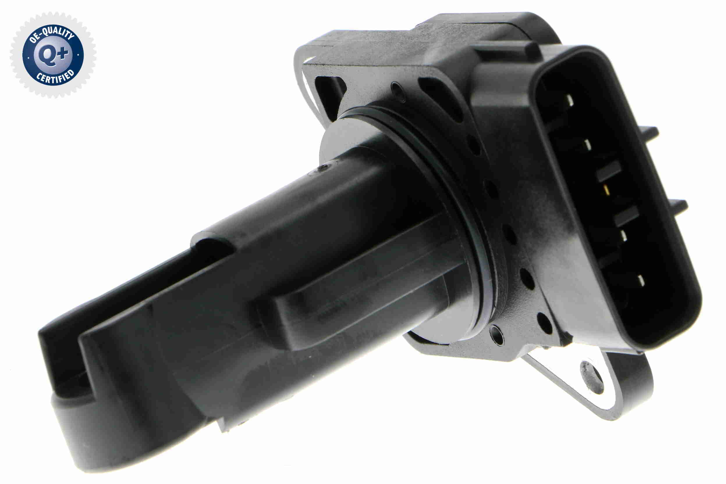 Vemo Luchtmassameter V70-72-0021